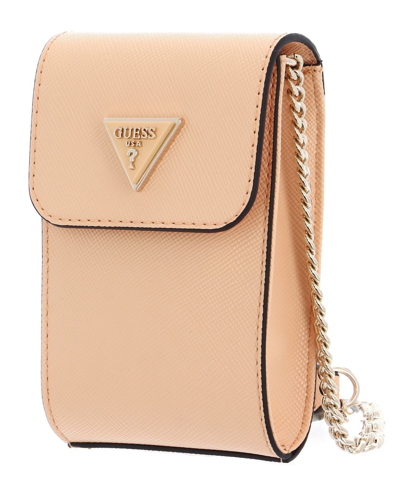 Guess Umhängetasche Noelle günstig online kaufen