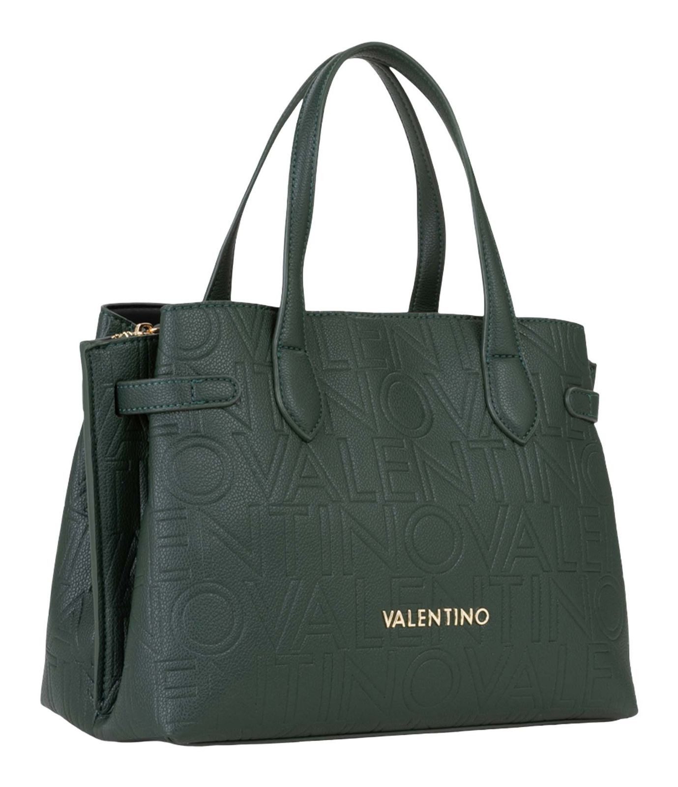VALENTINO BAGS Schultertasche Shopping Bag