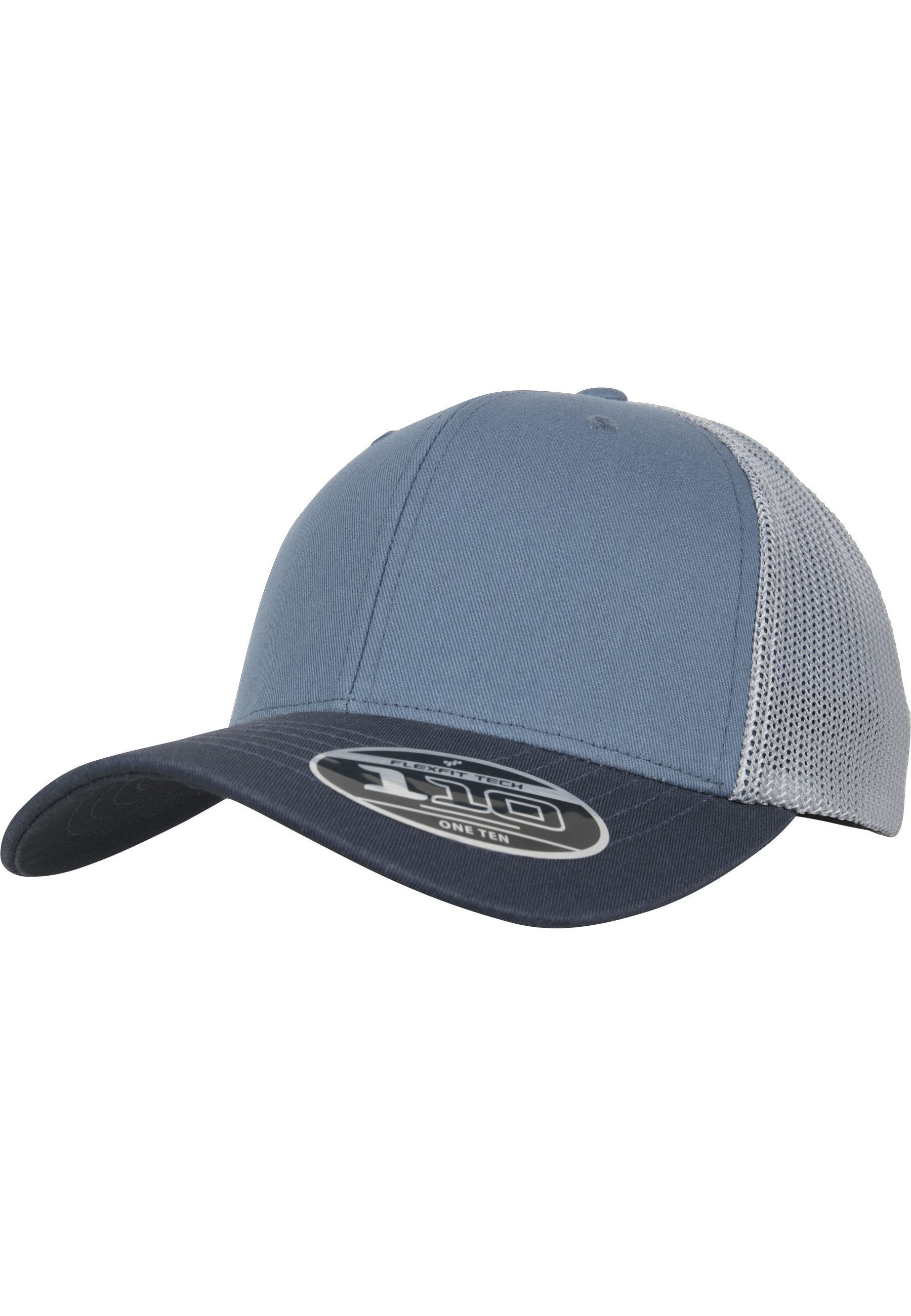 Flexfit Flex Cap Flexfit Trucker 110 Trucker