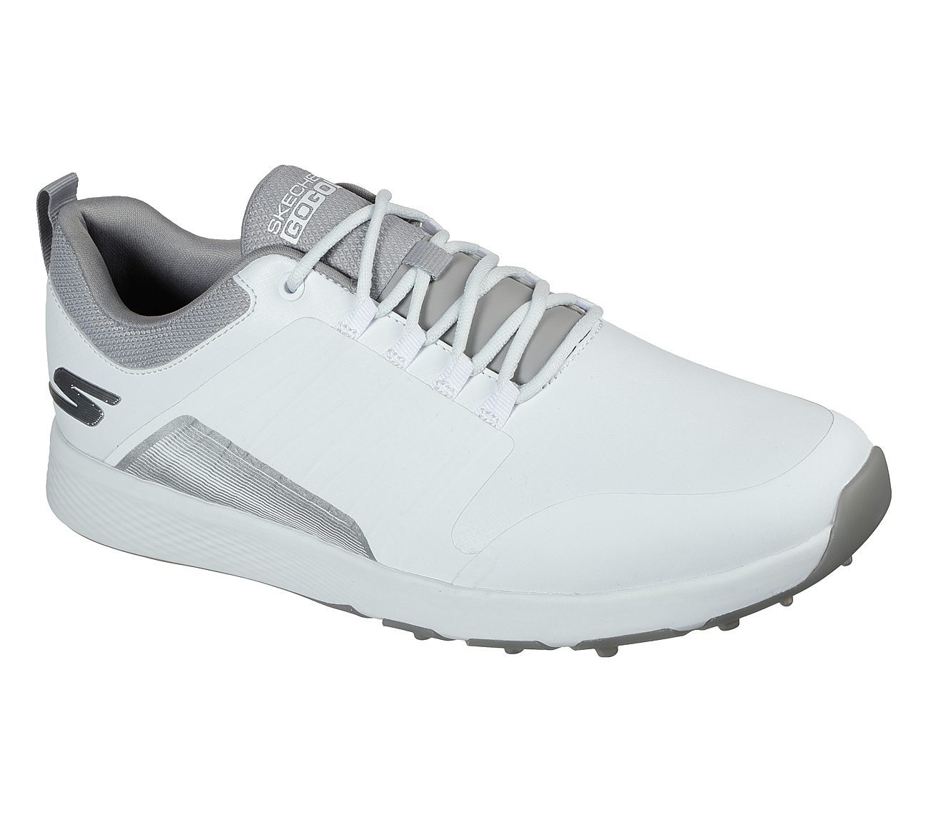 Skechers Skechers Go Golf Elite 4 - Victory Golfschuhe Herren Golfschuh Wasserabweisend