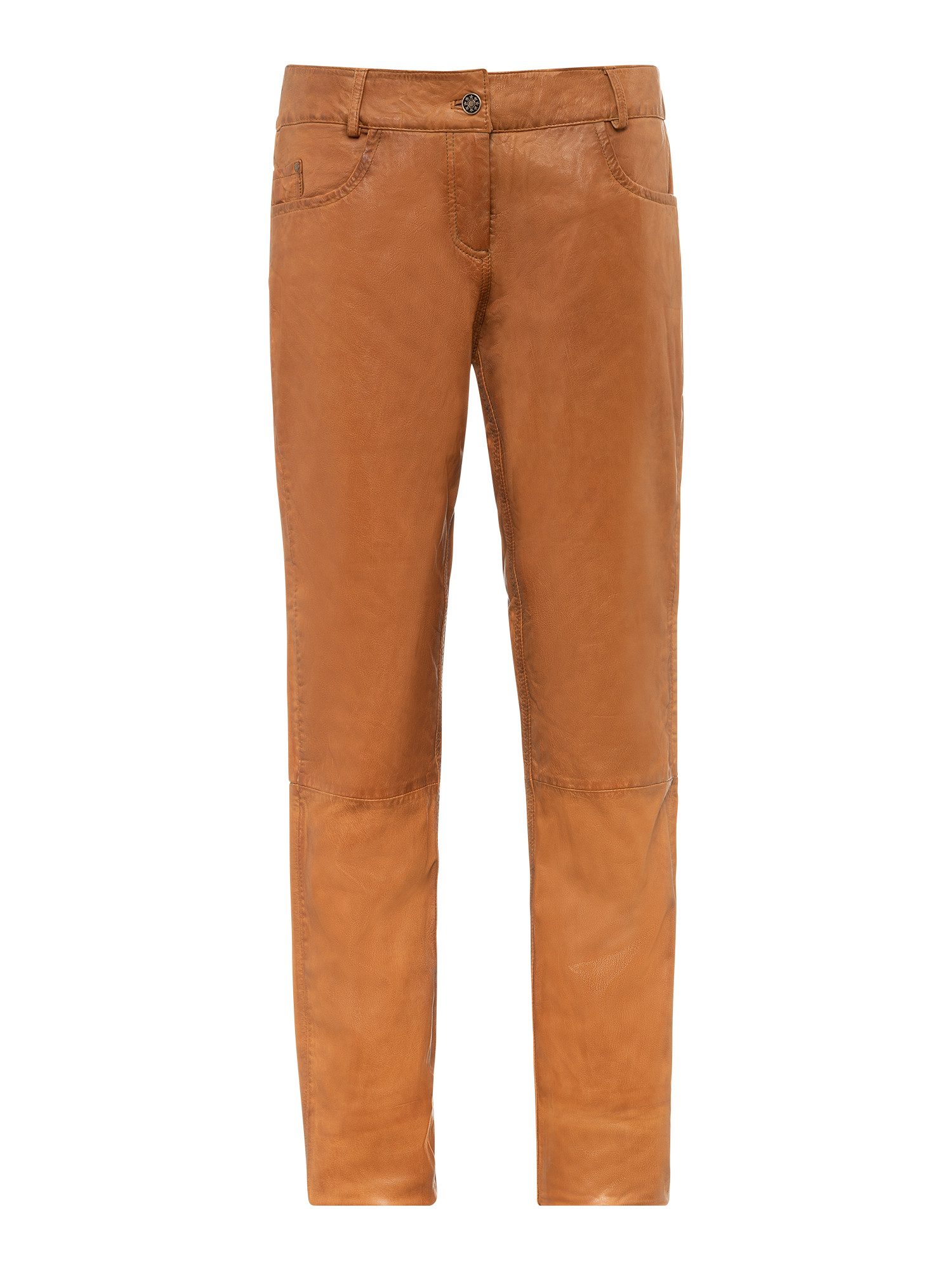 Lederhose Dorin