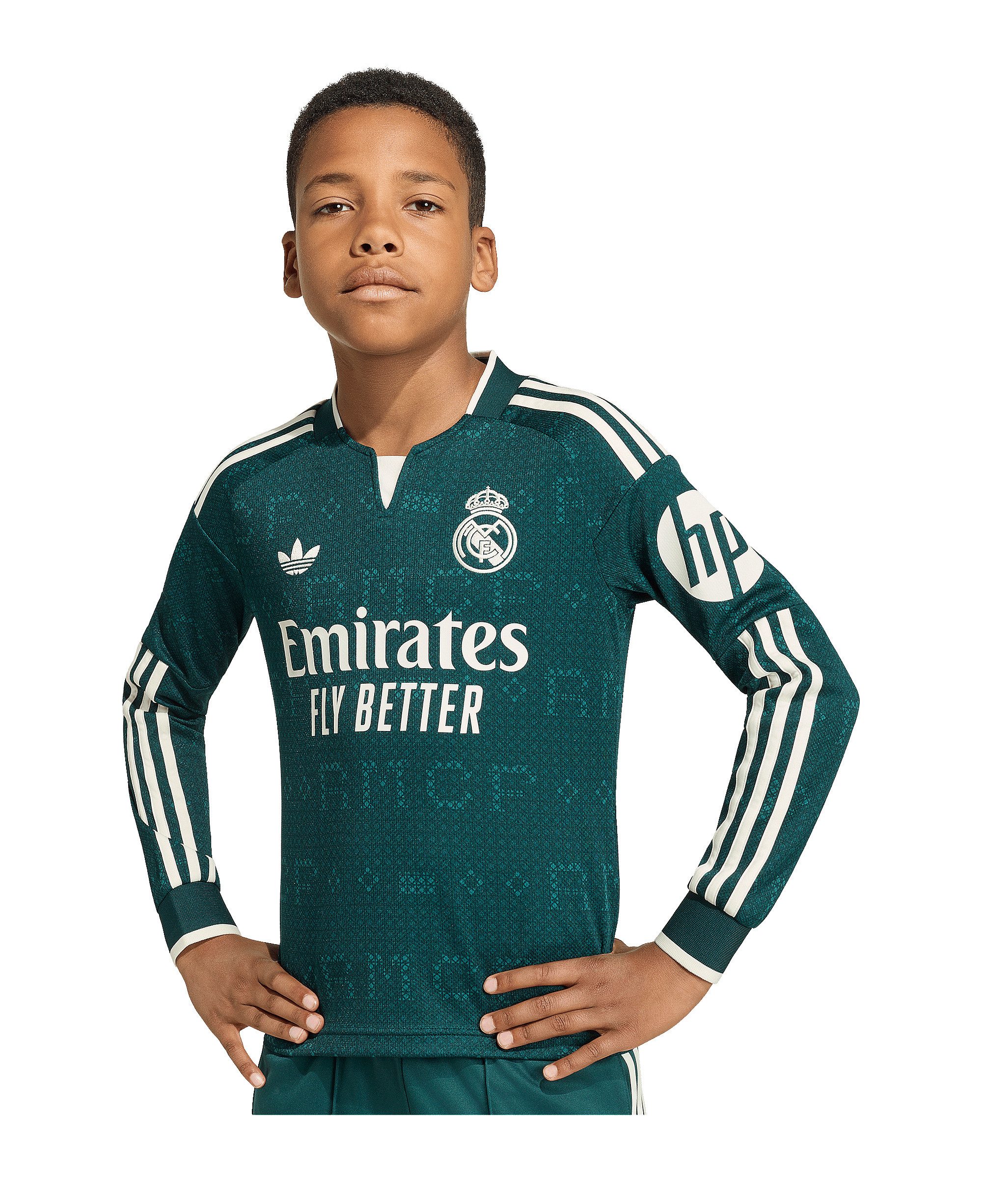 adidas Performance Fußballtrikot adidas Performance Primera Division