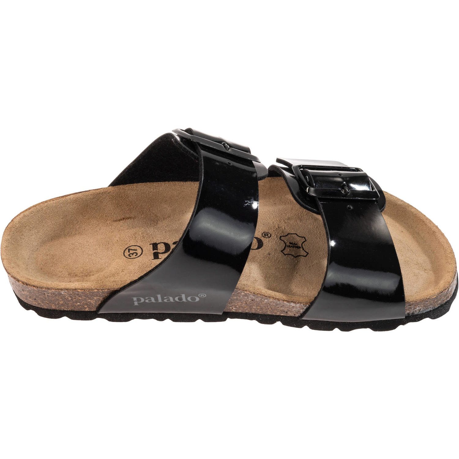 Palado Samos EGS Pantolette günstig online kaufen