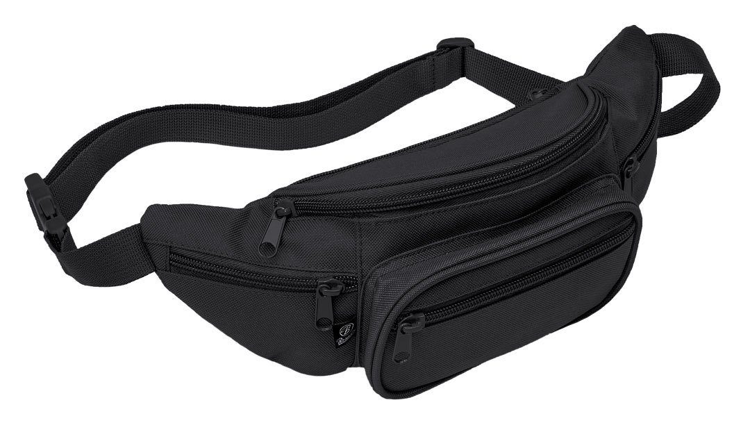 Brandit Umhängetasche Brandit Bauchtasche günstig online kaufen