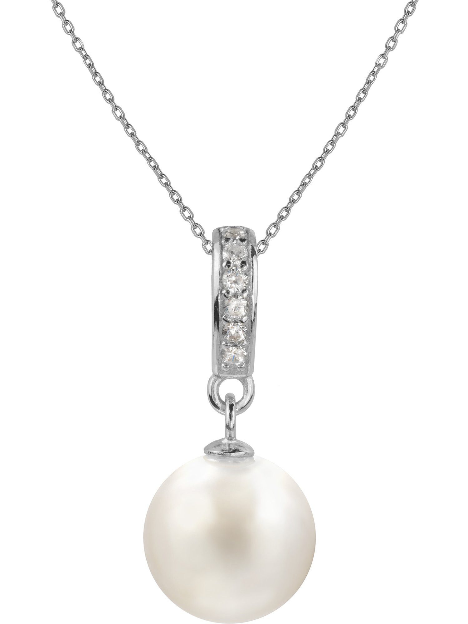 Jacques Lemans Collier