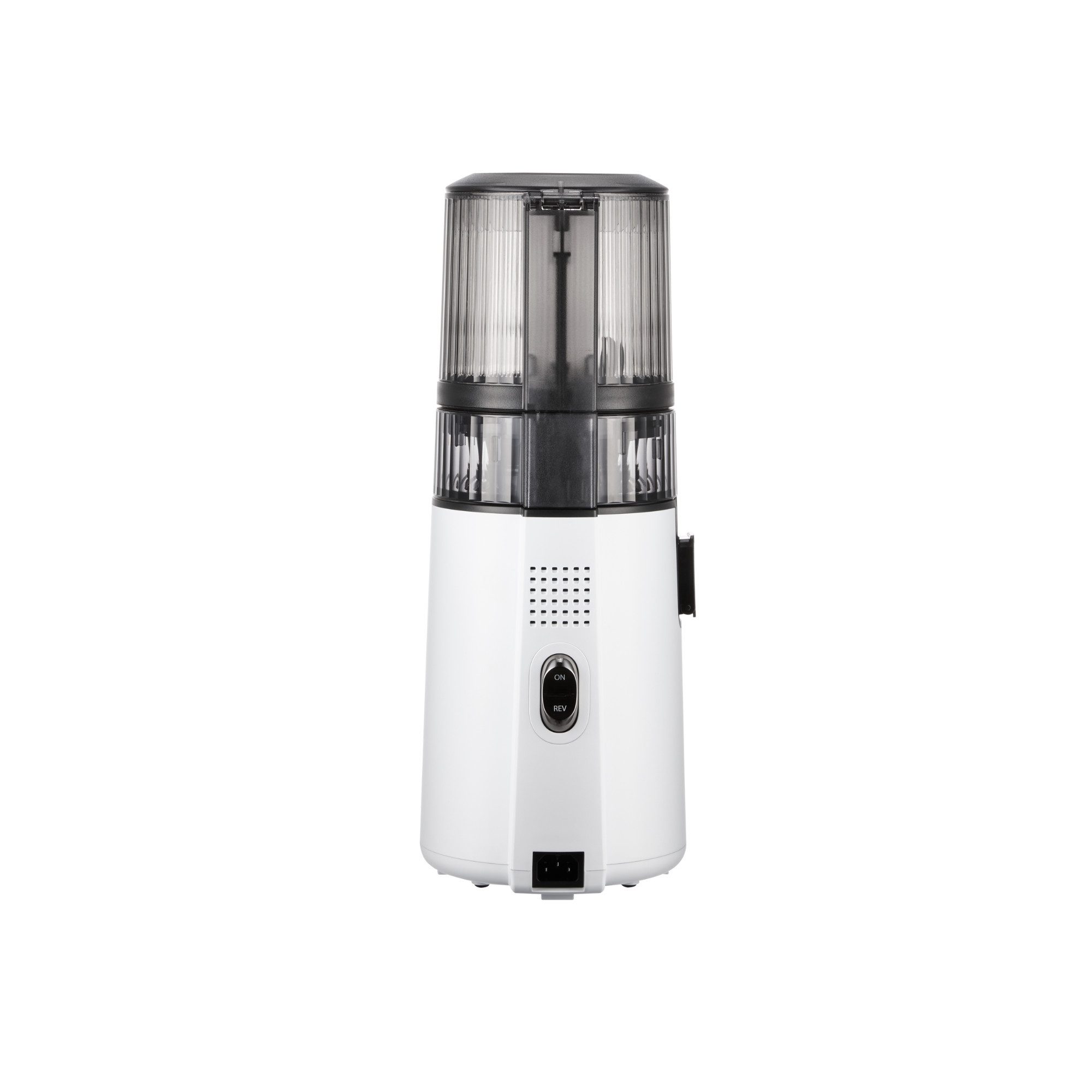 Hurom Entsafter Hurom Slow Juicer H70FT