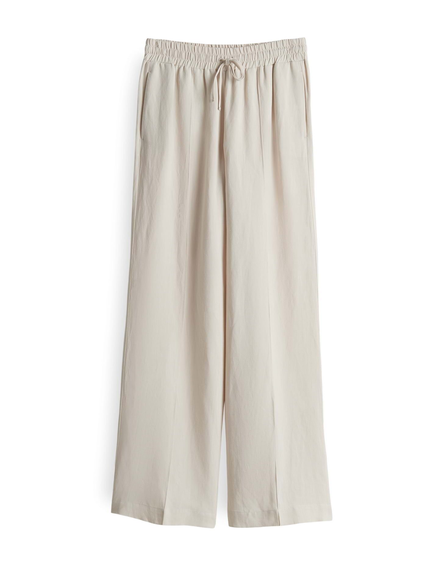OPUS PANTS Schlupfhose MALOTTA NATURAL Mid günstig online kaufen