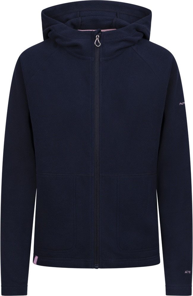 Trespass Fleecejacke Nolans At100 Fleece günstig online kaufen