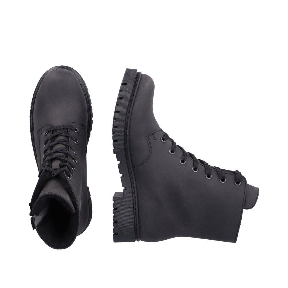 Rieker Winterboots günstig online kaufen