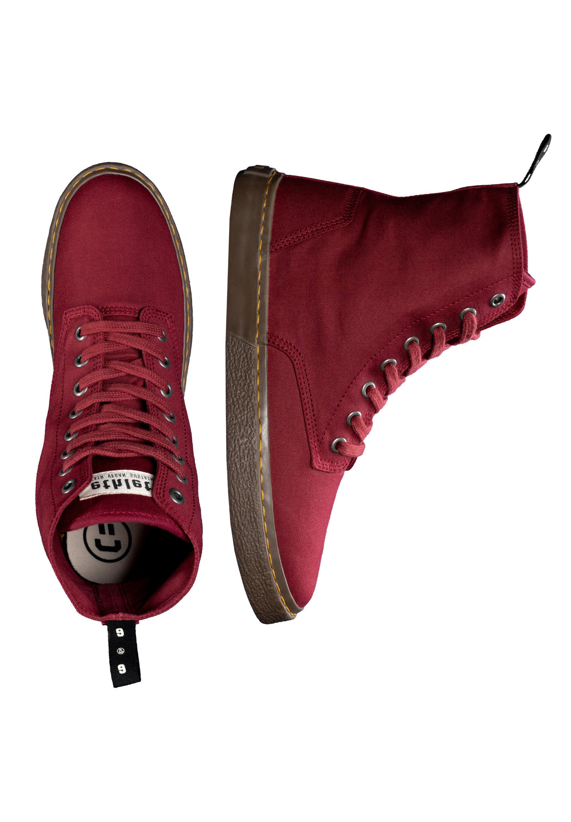 ETHLETIC Fair Brock Sneaker Fair / günstig online kaufen
