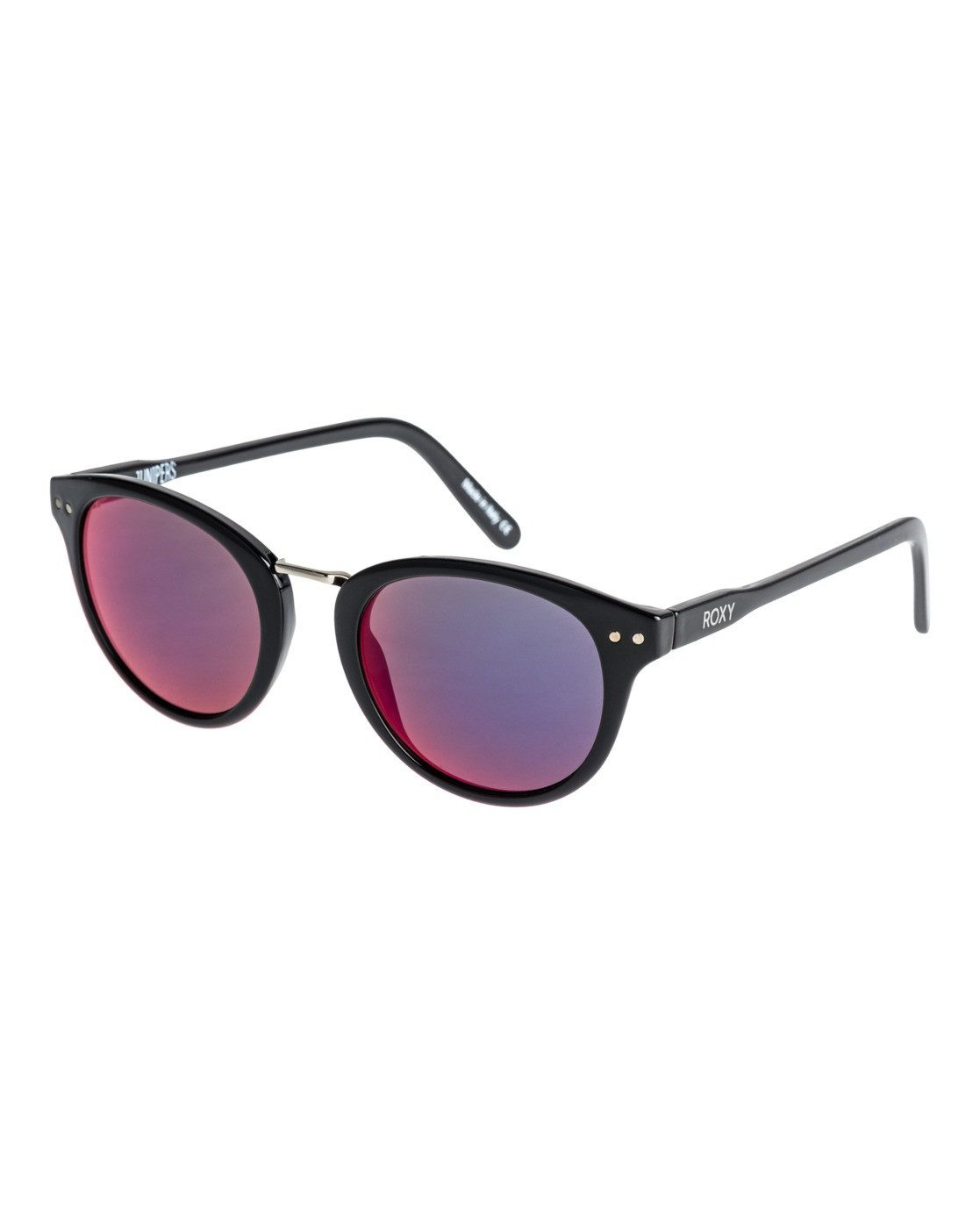 Roxy Sonnenbrille Junipers