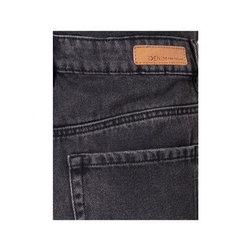 TOM TAILOR Shorts kombi regular (1-tlg)