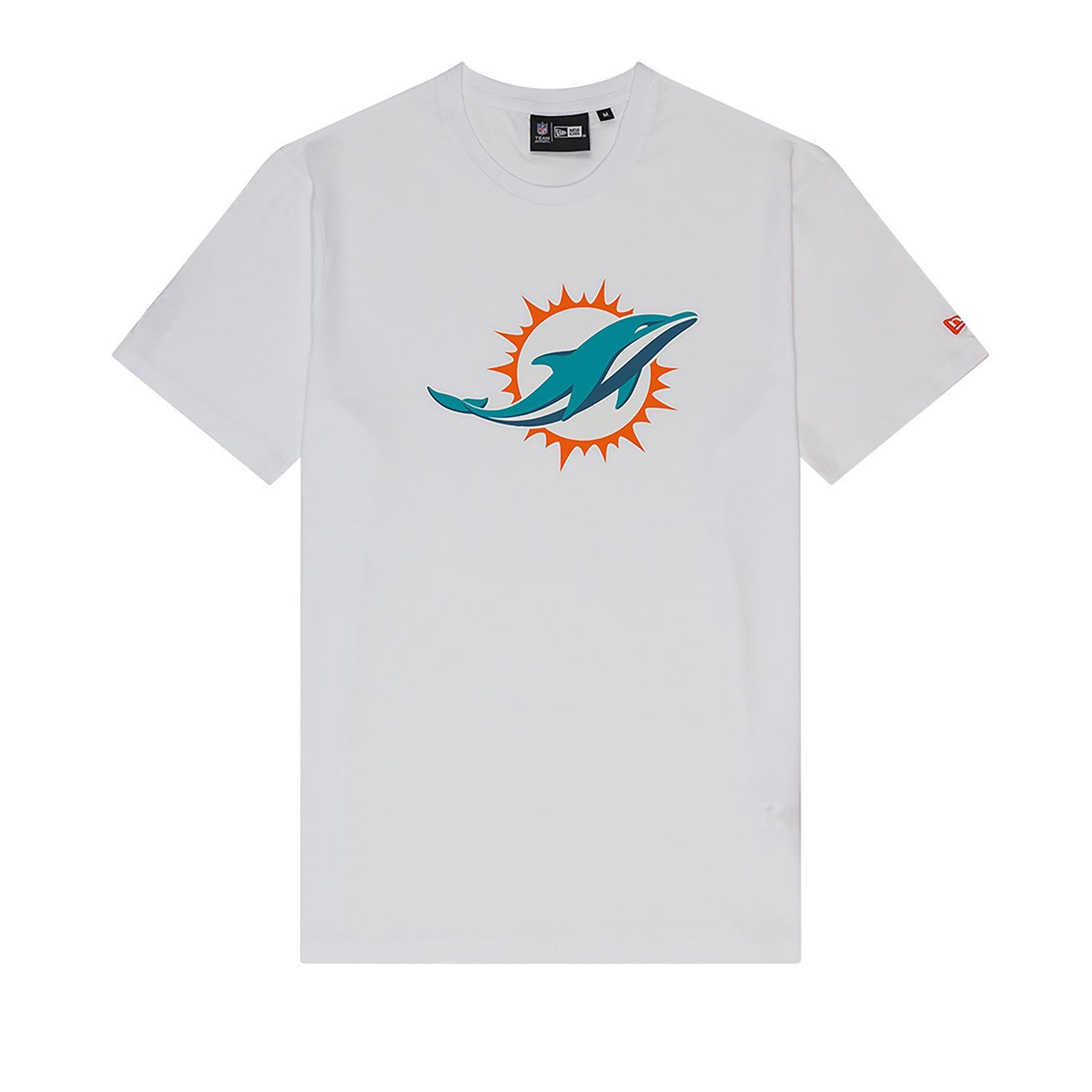 New Era Funktionshemd NOS NFL REGULAR günstig online kaufen