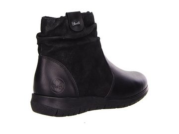 Rieker Stiefelette