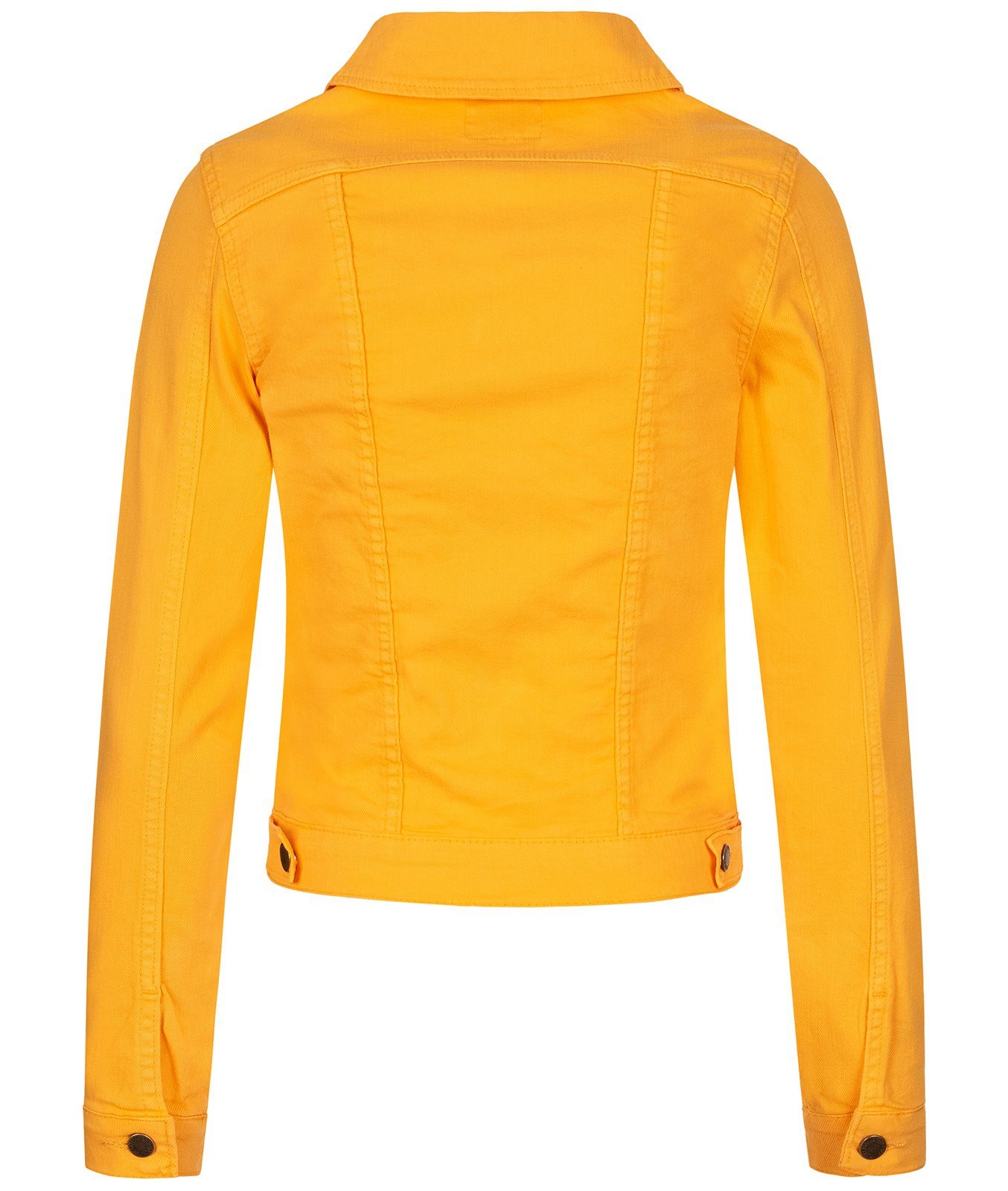 Rock Creek Jeansjacke Damen Jeansjacke Denim D-401