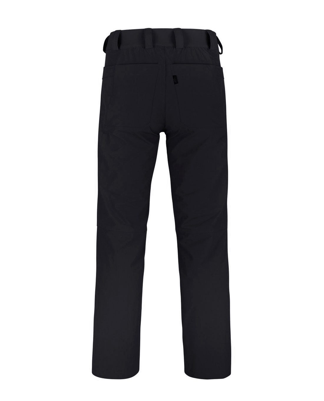 Helikon-Tex Funktionshose COVERT Tactical Pants - VersaStretch - Black