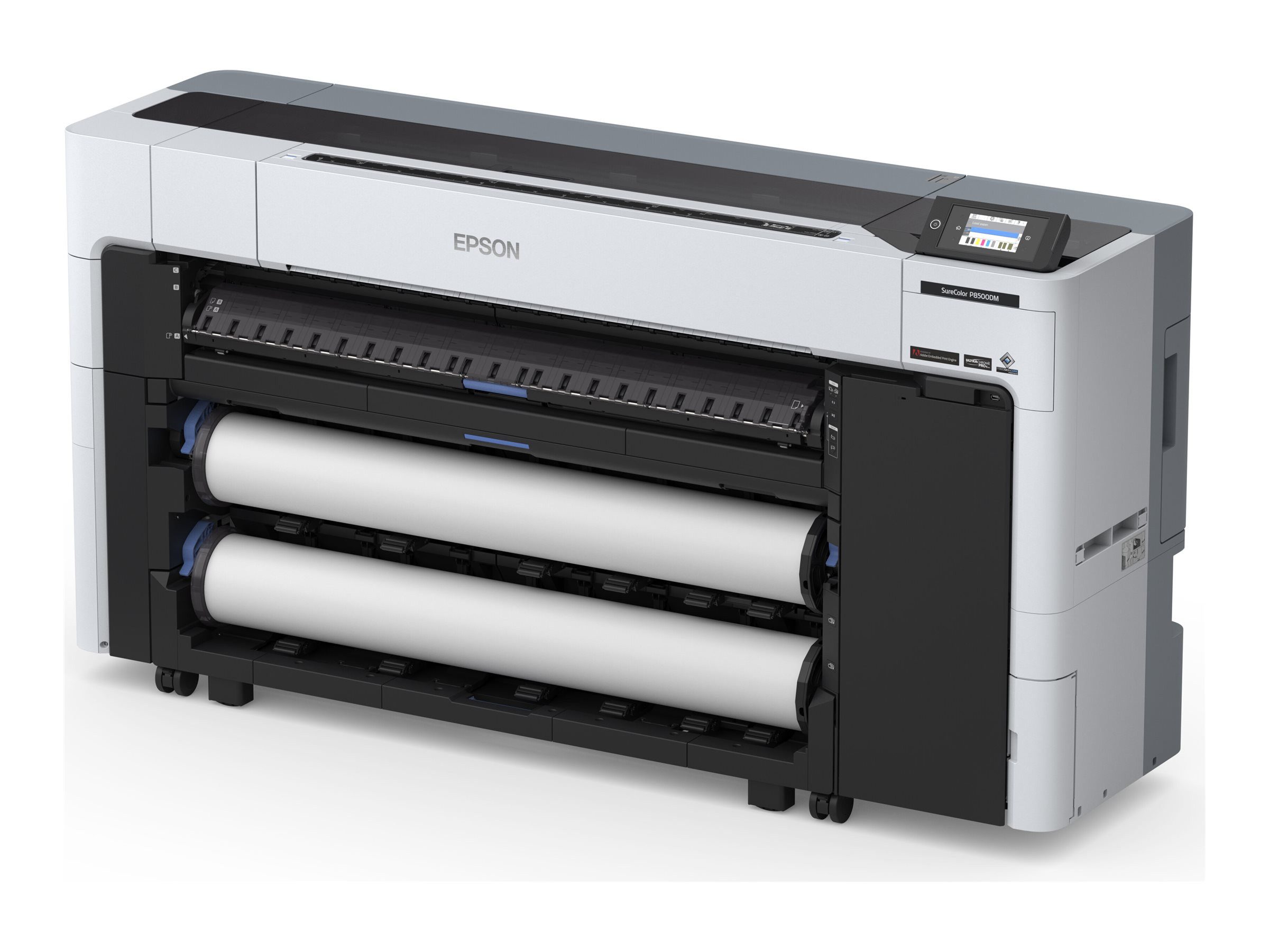 Epson Fotodrucker