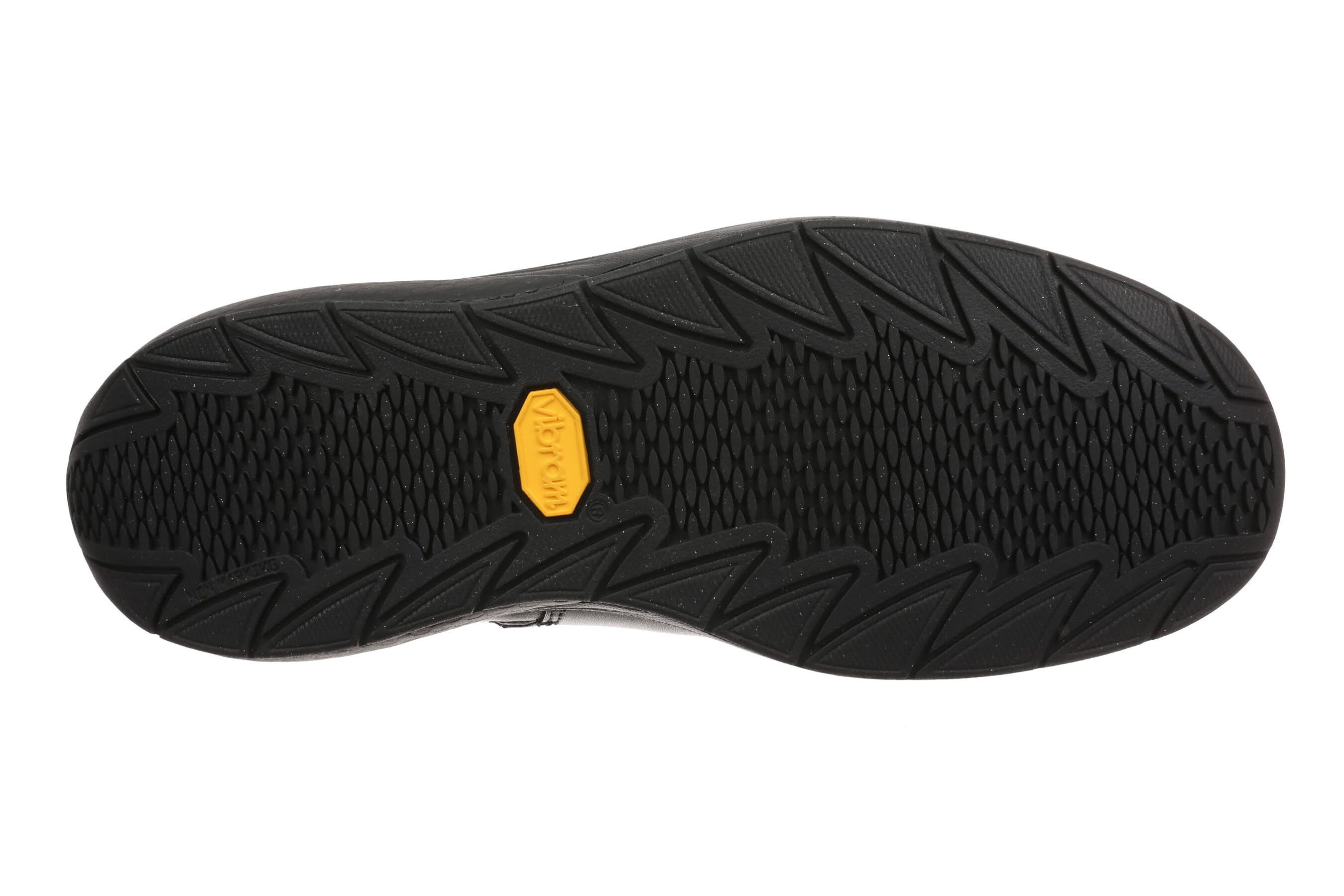 MBT 703319 03F Stiefel