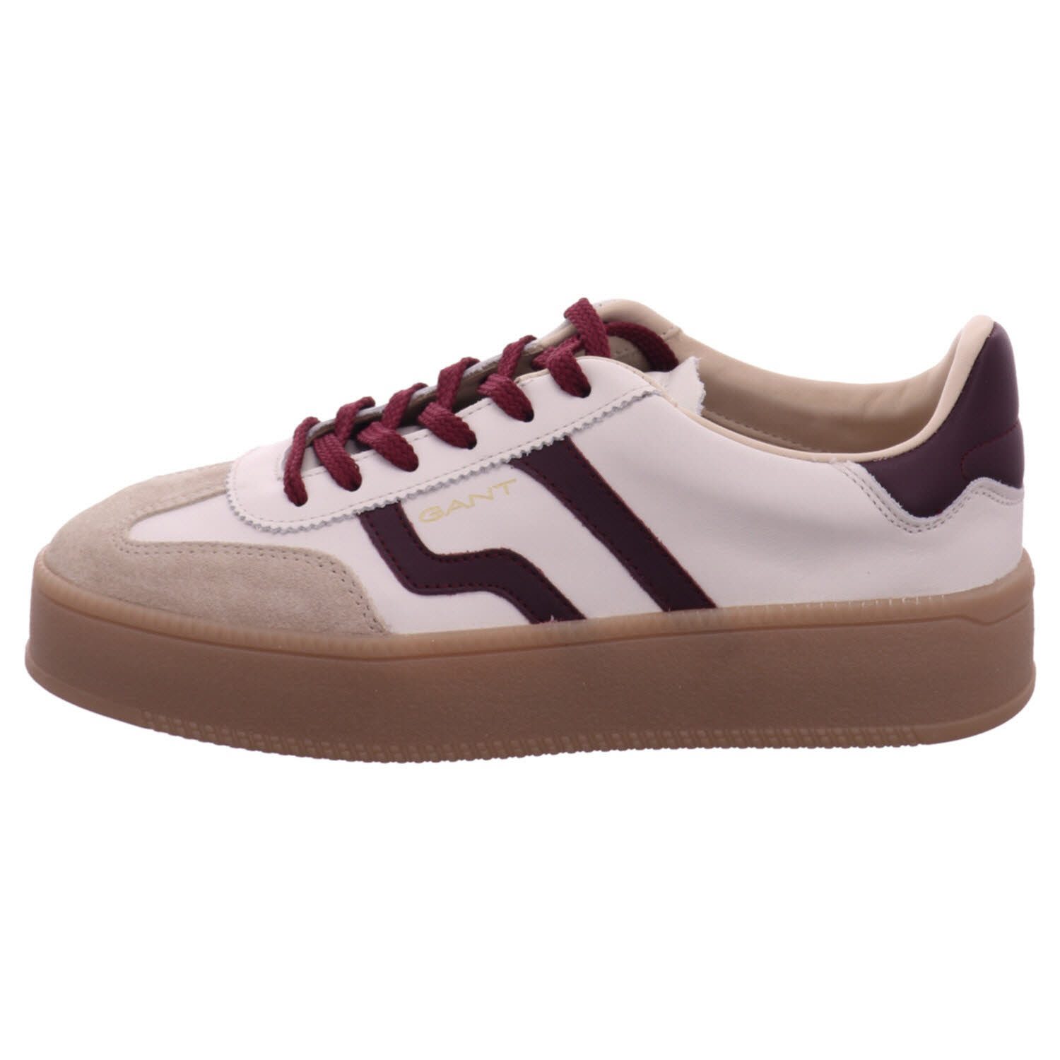 Gant 31531047/G933 Schnürschuh günstig online kaufen