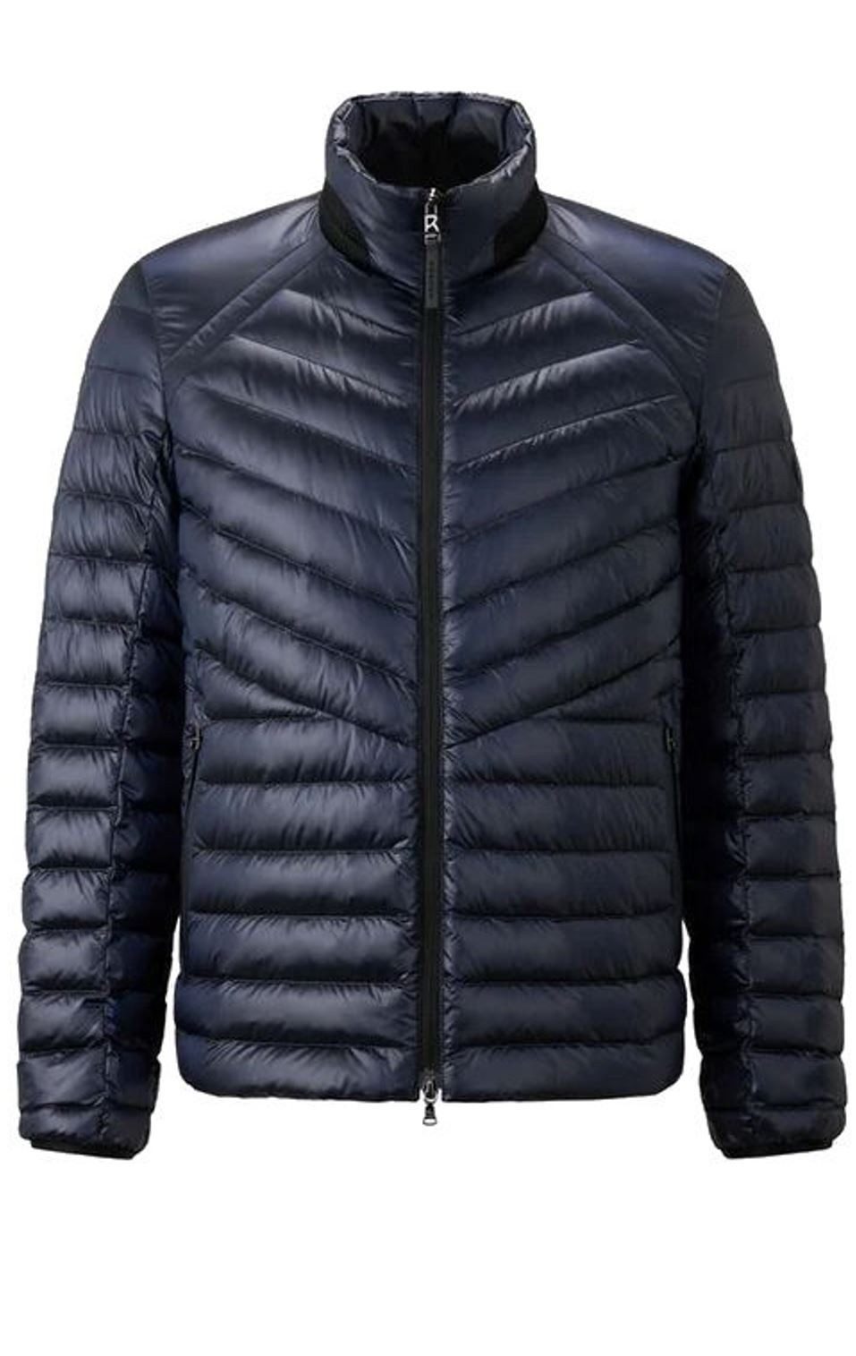Sommerjacke