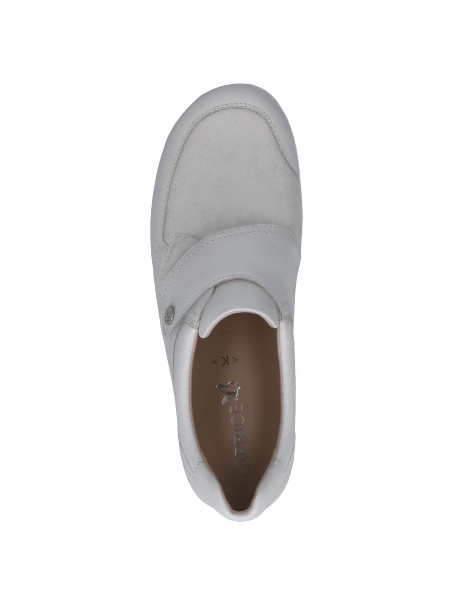 Caprice CAP StretchOut, CAP Airmot./FB Frauen kein Absatz Slipper CAP StretchOut