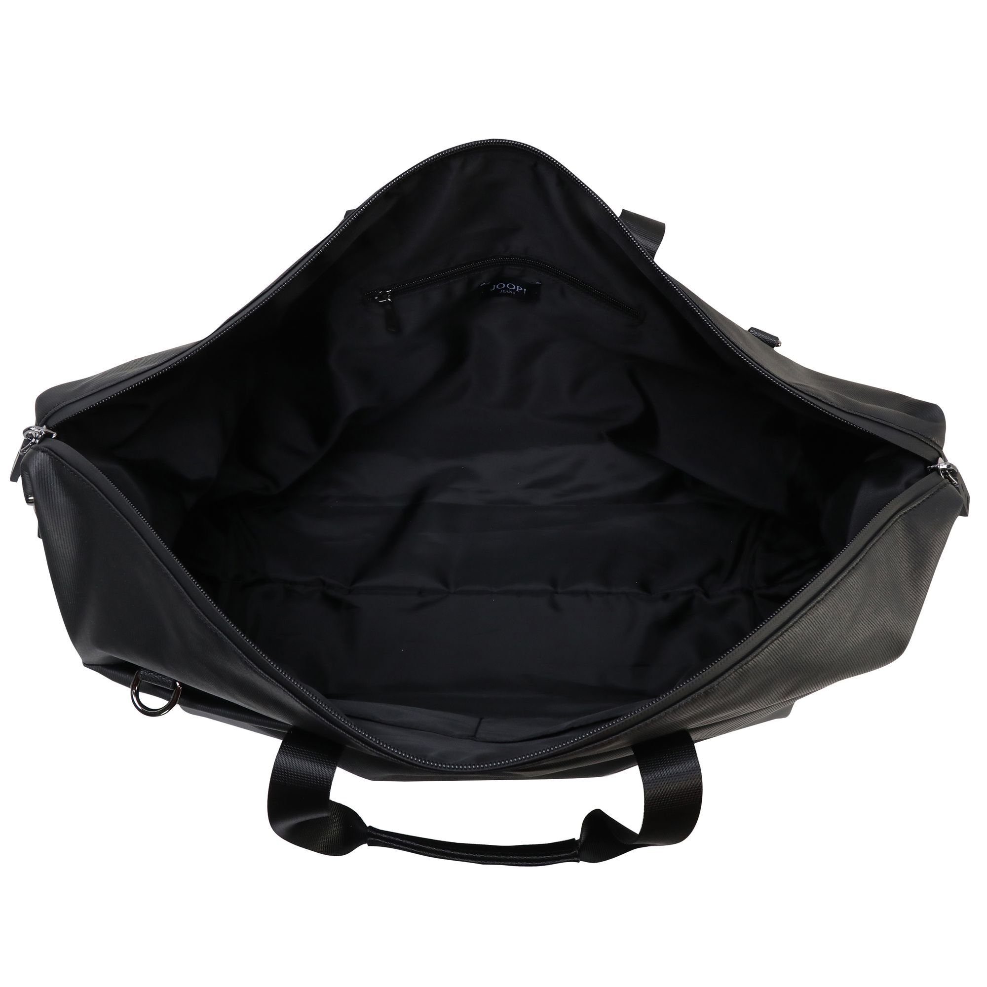 Joop Jeans Weekender Marcena, Nylon