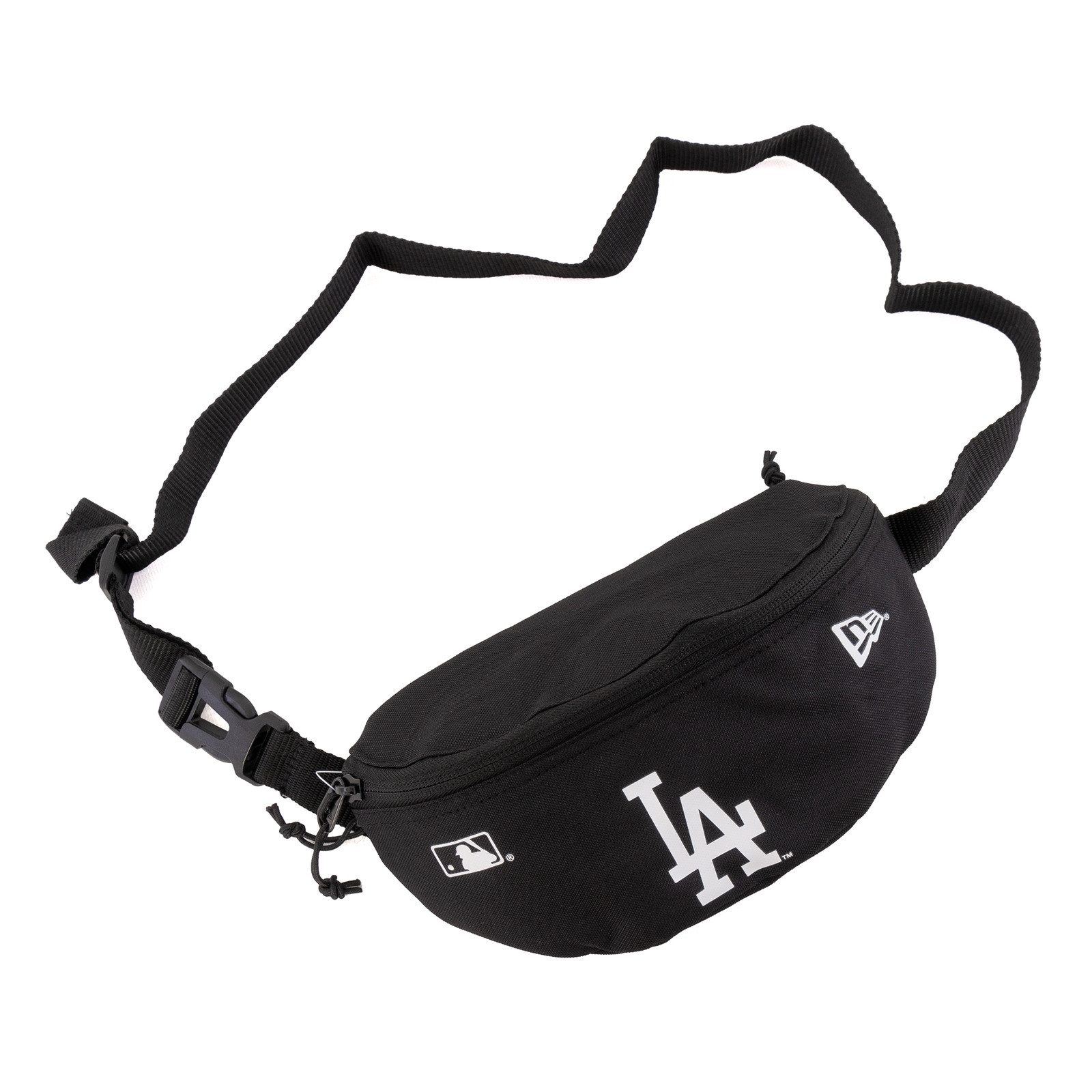New Era Gürteltasche Gürteltasche New Era günstig online kaufen
