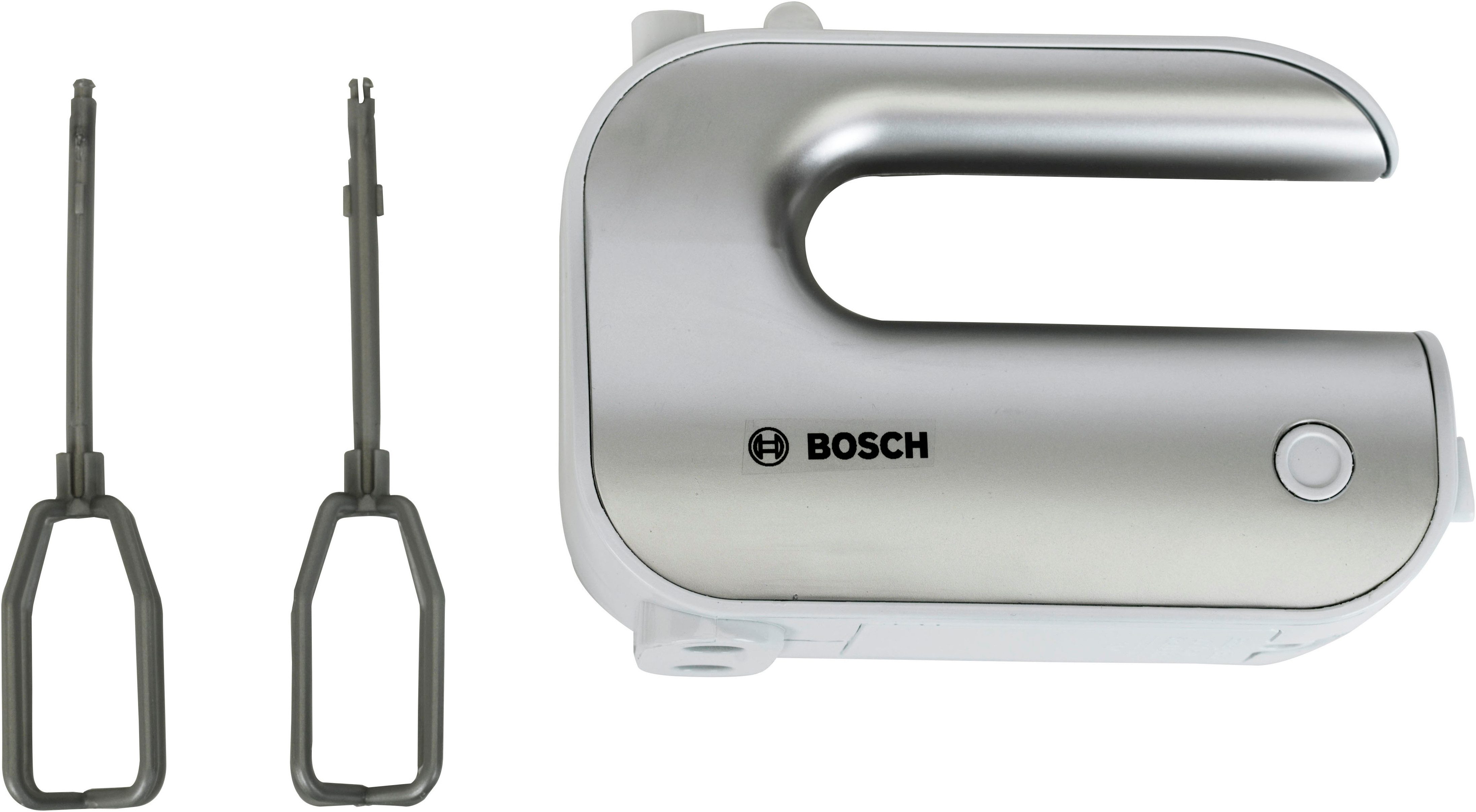Klein Kinder-Handmixer Bosch günstig online kaufen