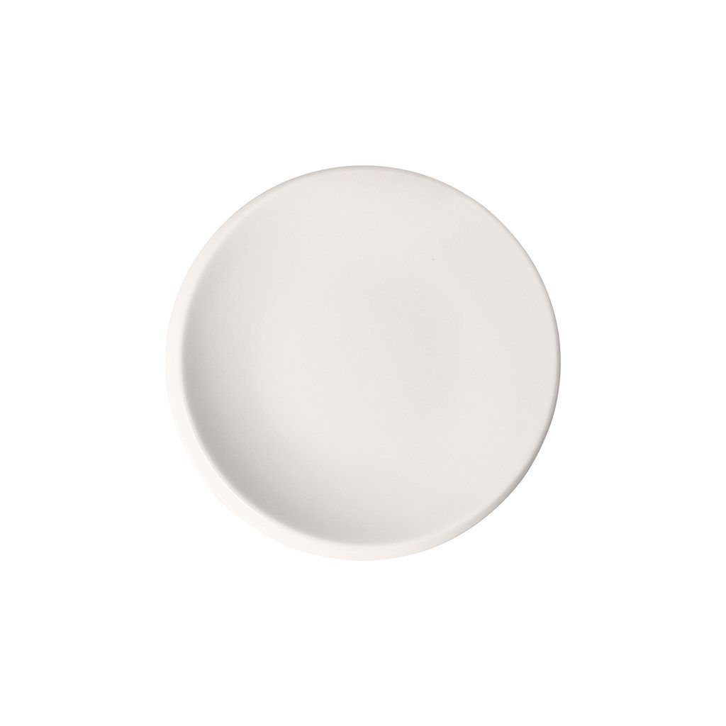 Villeroy & Boch Хлібна тарілка New Moon Хлібна тарілка, (1 St)