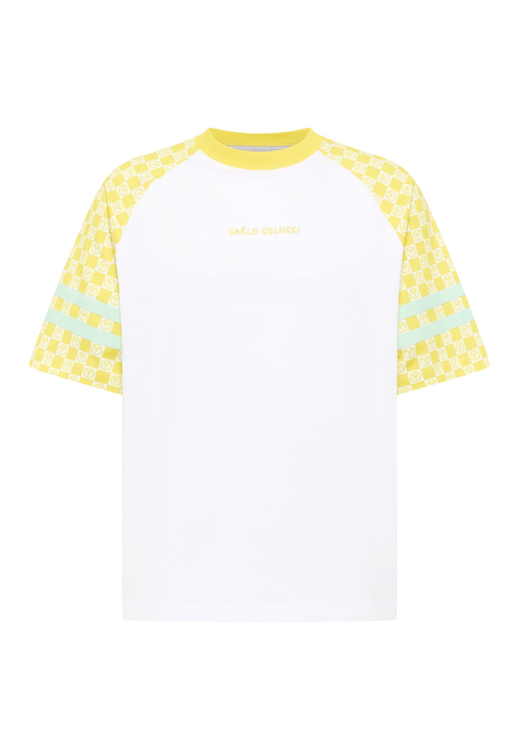 T-Shirt Federzoni