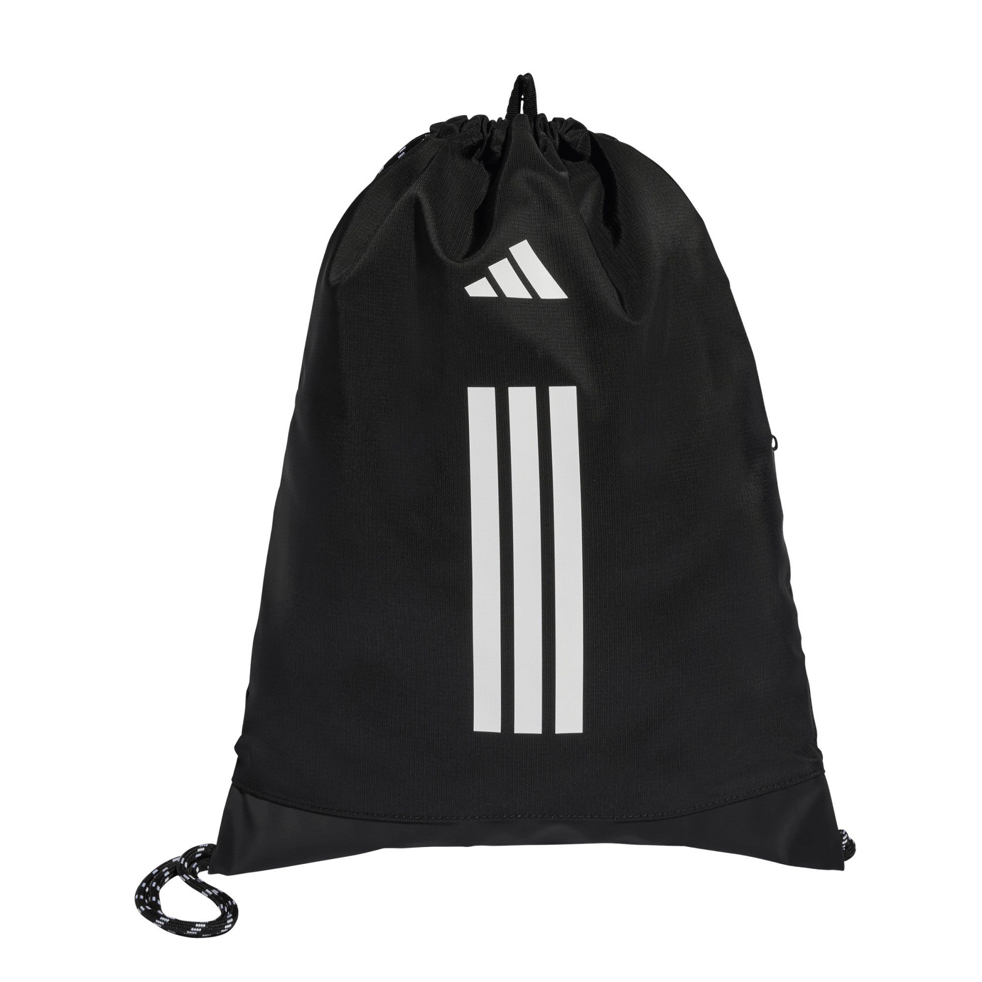 adidas Performance Schuhbeutel adidas Turnbeutel POWER GYMSACK