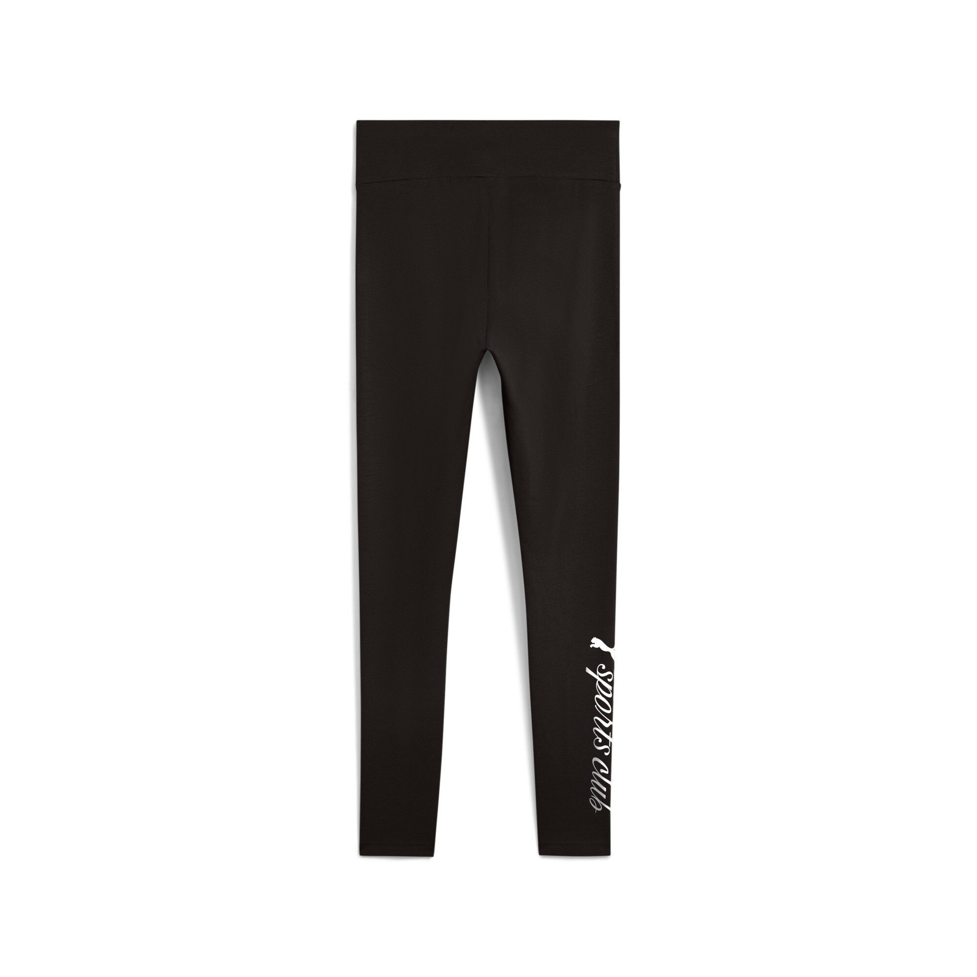 PUMA Leggings CLASS HIGH-WAIST LEGGINGS günstig online kaufen