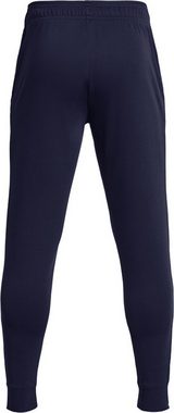 Under Armour® Trainingshose UA RIVAL TERRY JOGGER