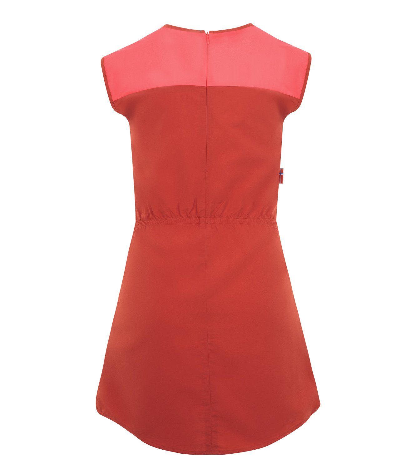 TROLLKIDS Jerseykleid Arendal