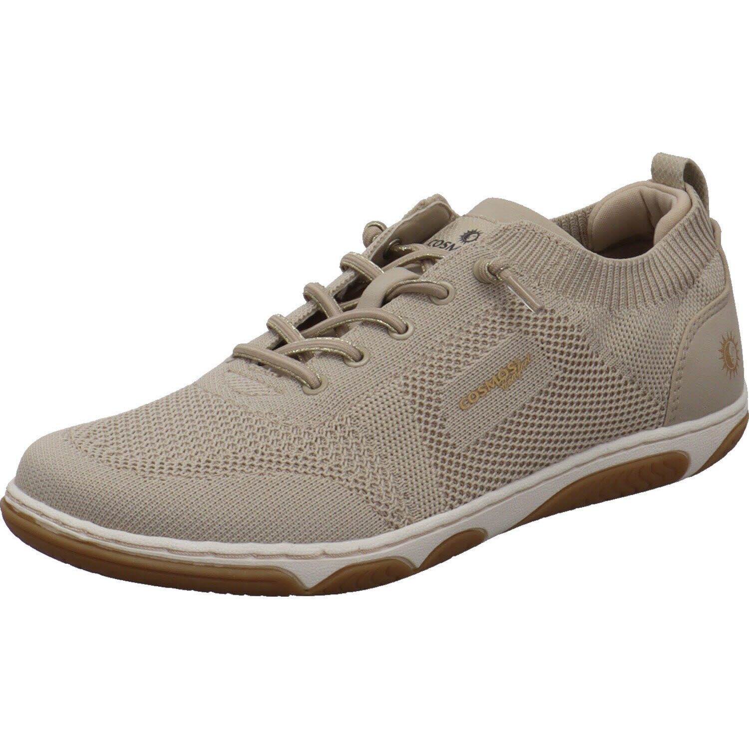 COSMOS Comfort Sneaker