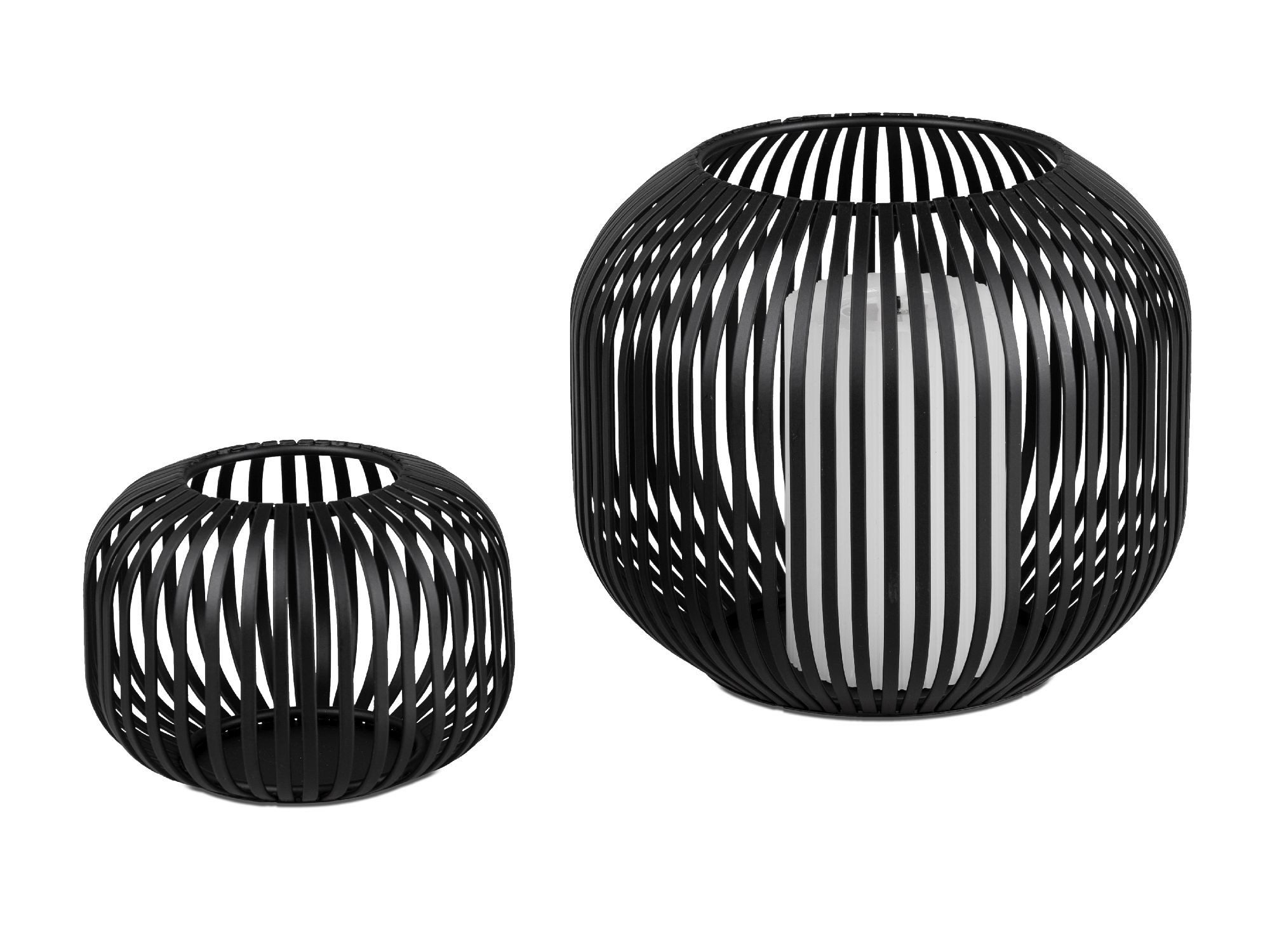 formano Windlicht Stäbe günstig online kaufen