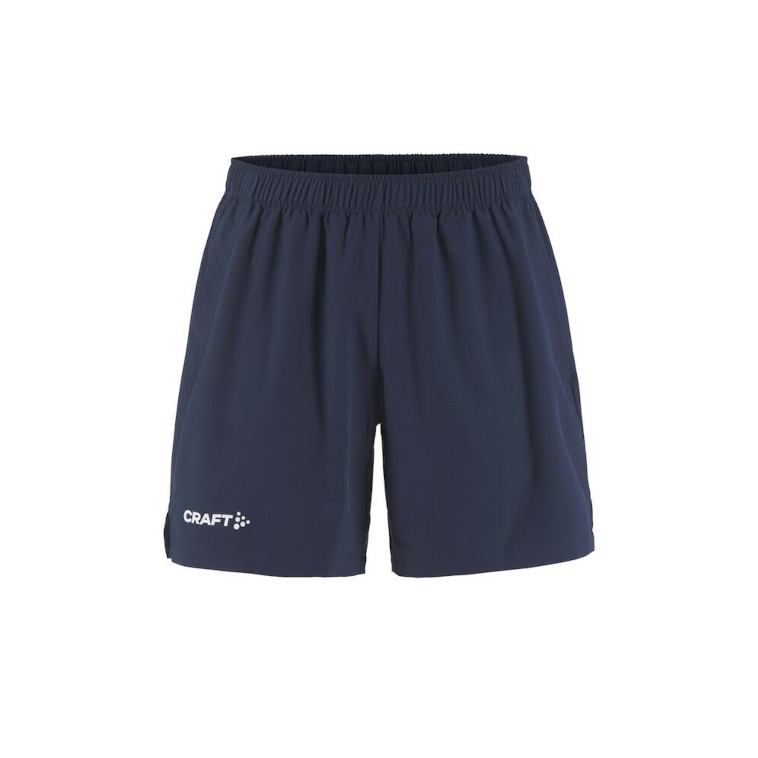 Craft Trainingsshorts Craft Herren Short Ability Shorts M 1916045
