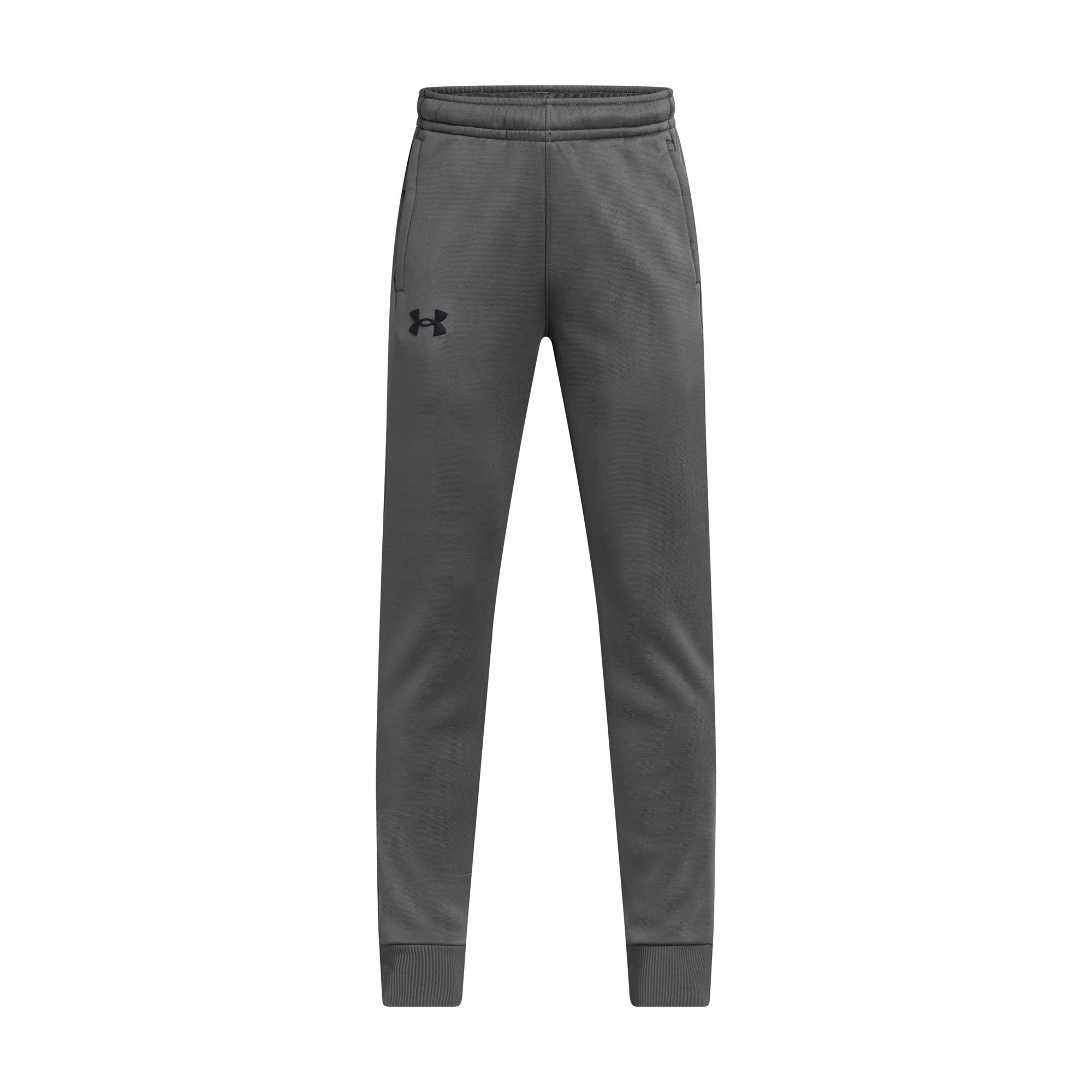Trainingshose Under Armour Jungen Trainingshose 1373543