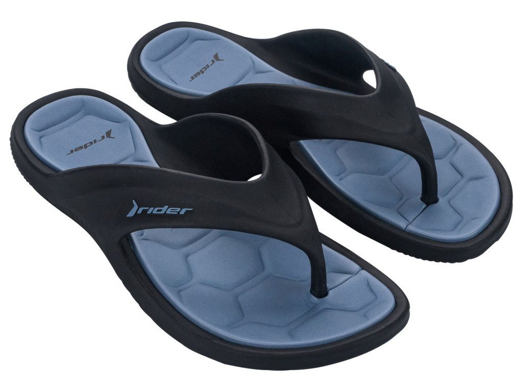Rider RIDER CAPE XVIII AD* Zehentrenner Hoher Tragekomfort - Badeschuhe