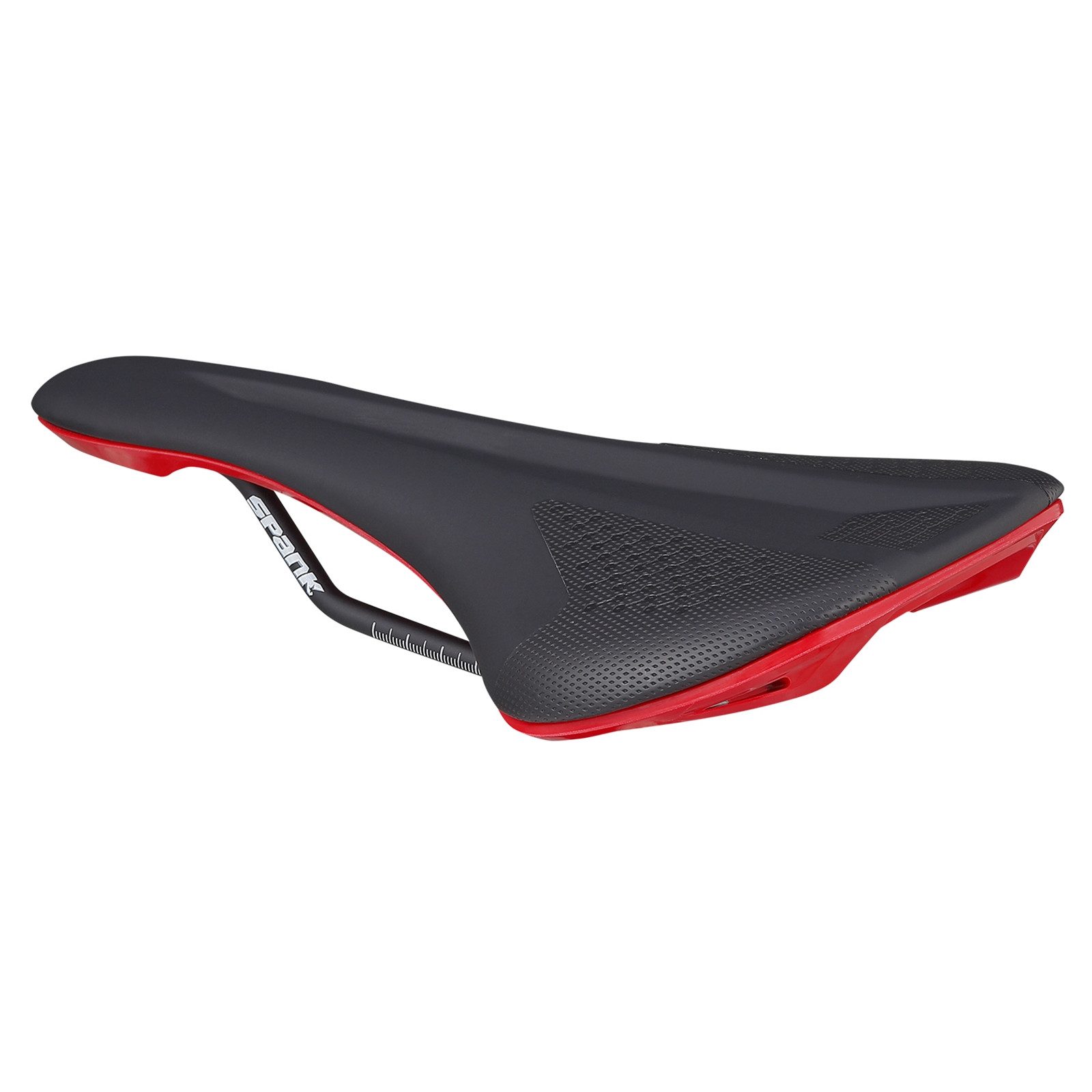 SPANK Fahrradsattel