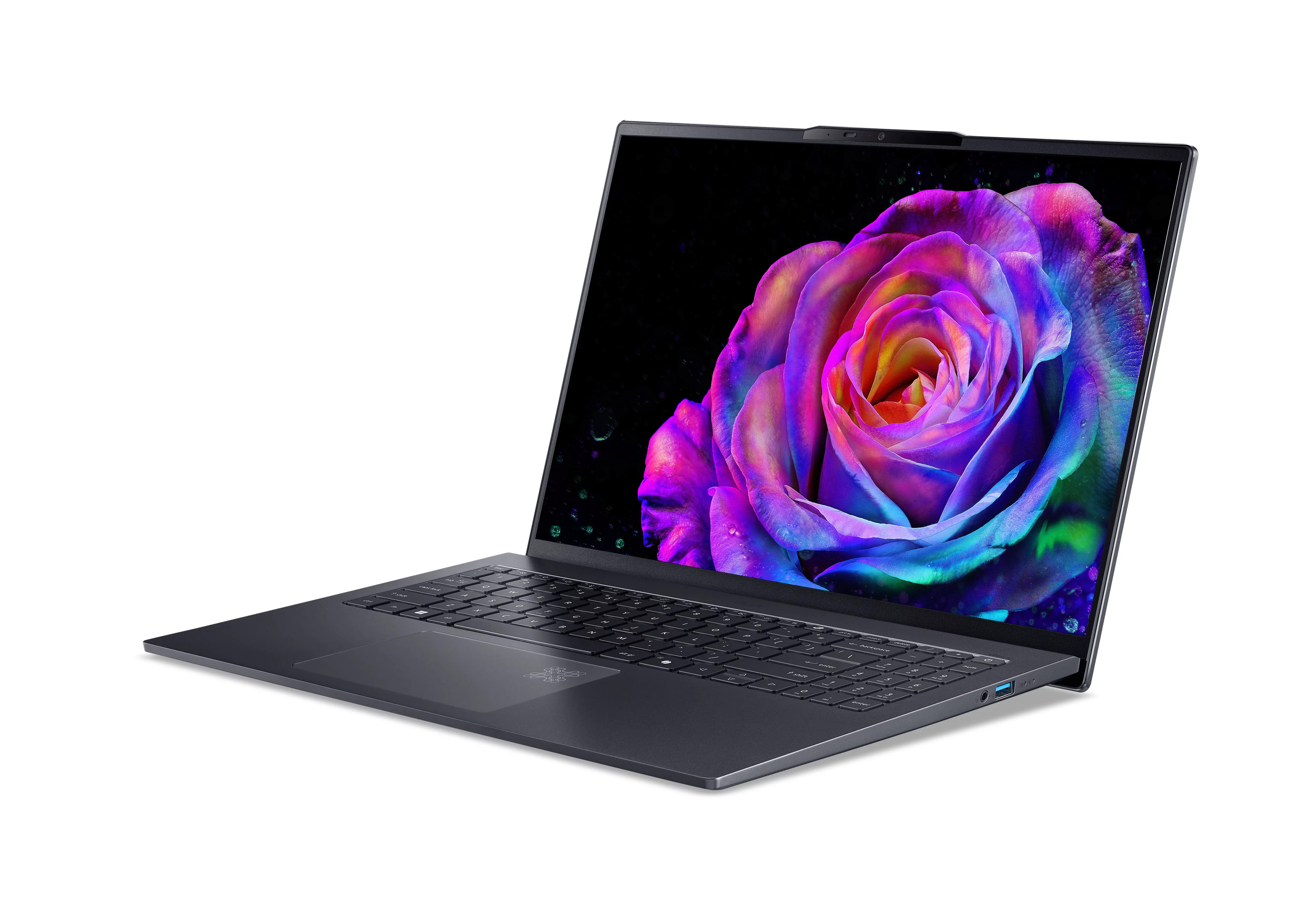 Acer Notebook