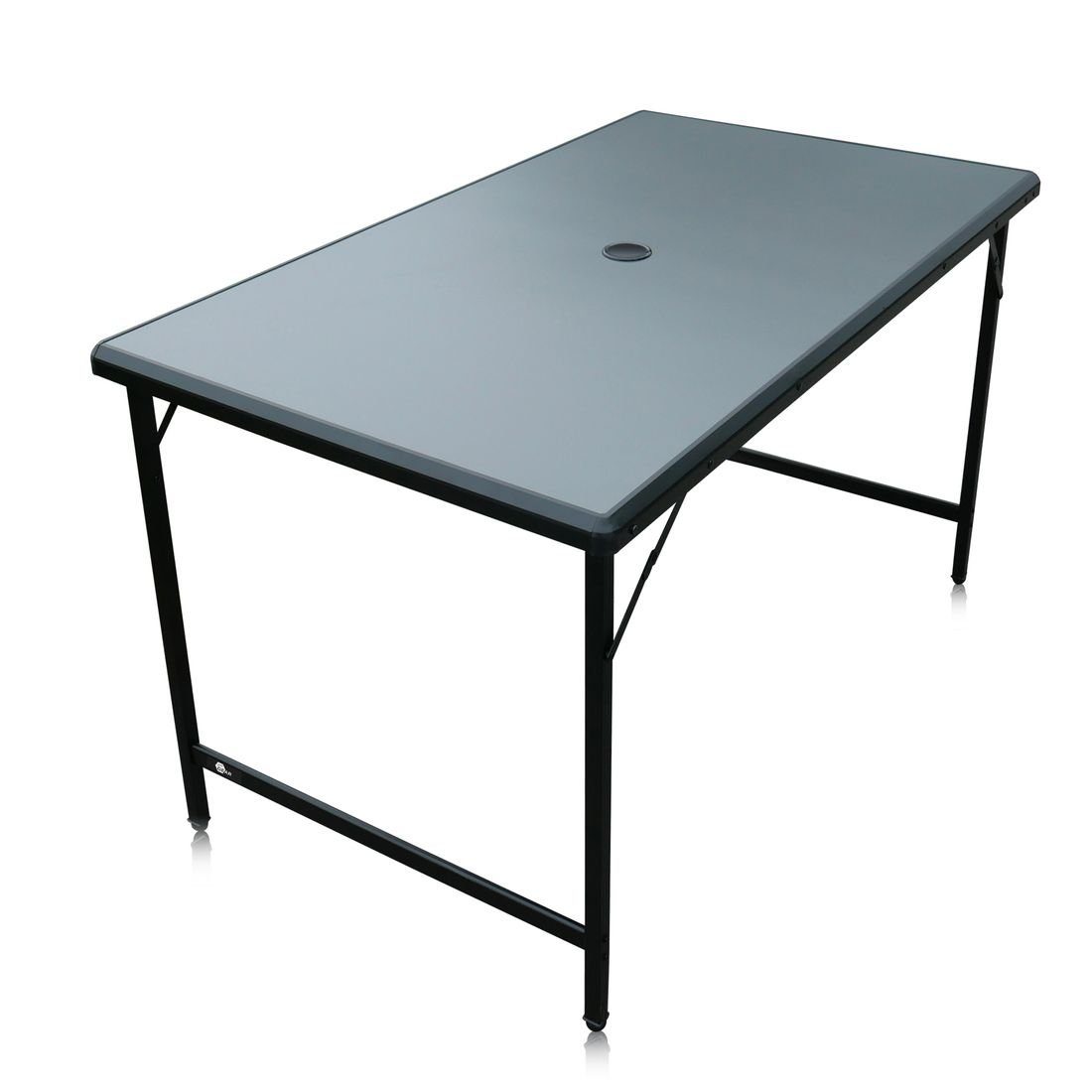 yourGEAR Campingtisch yourGEAR Campingtisch Tivoli XL günstig online kaufen