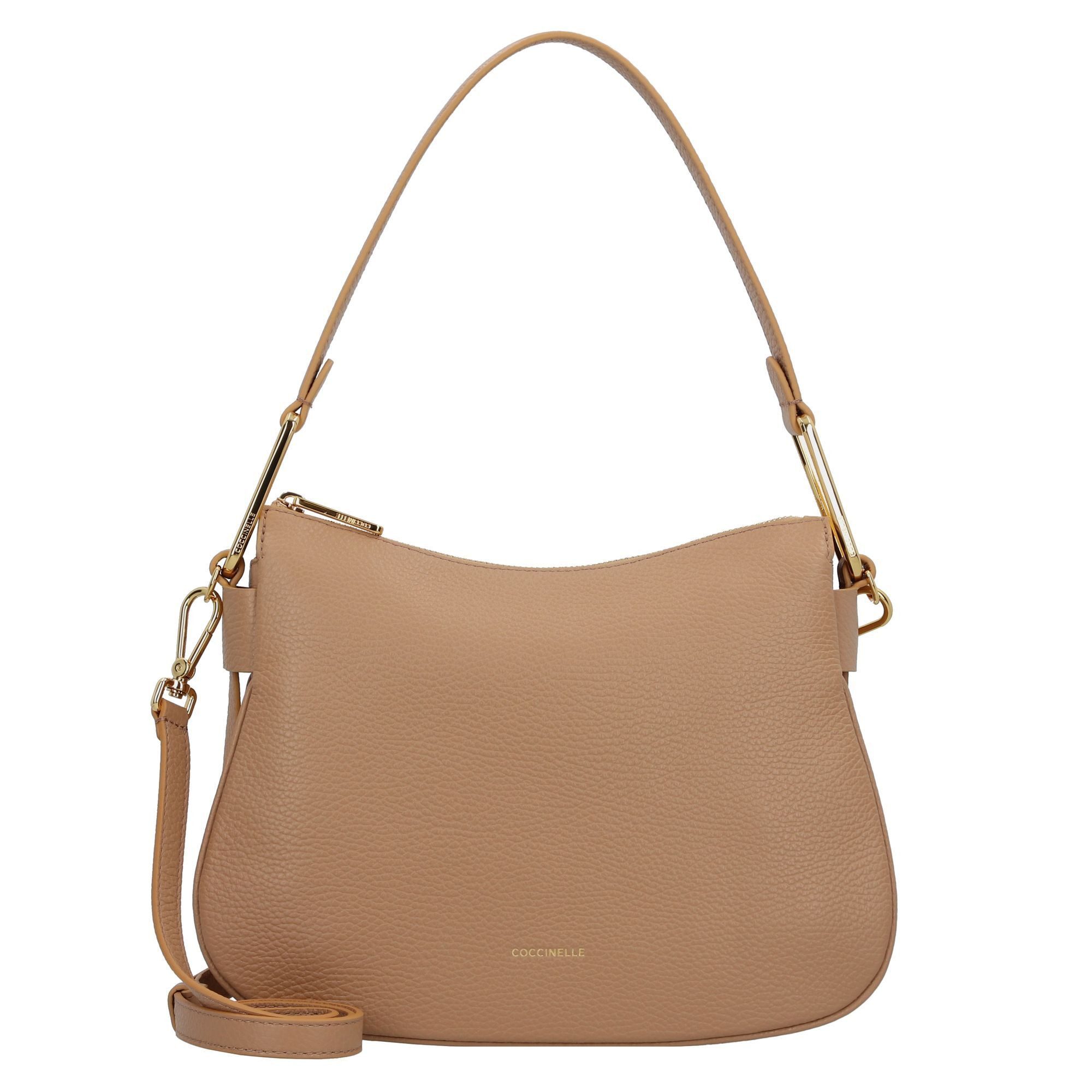 Schultertasche Magie