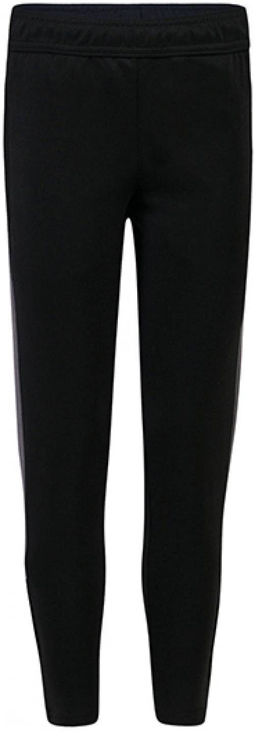 Finden+Hales Trainingshose Herren Knitted Tracksuit Pants günstig online kaufen
