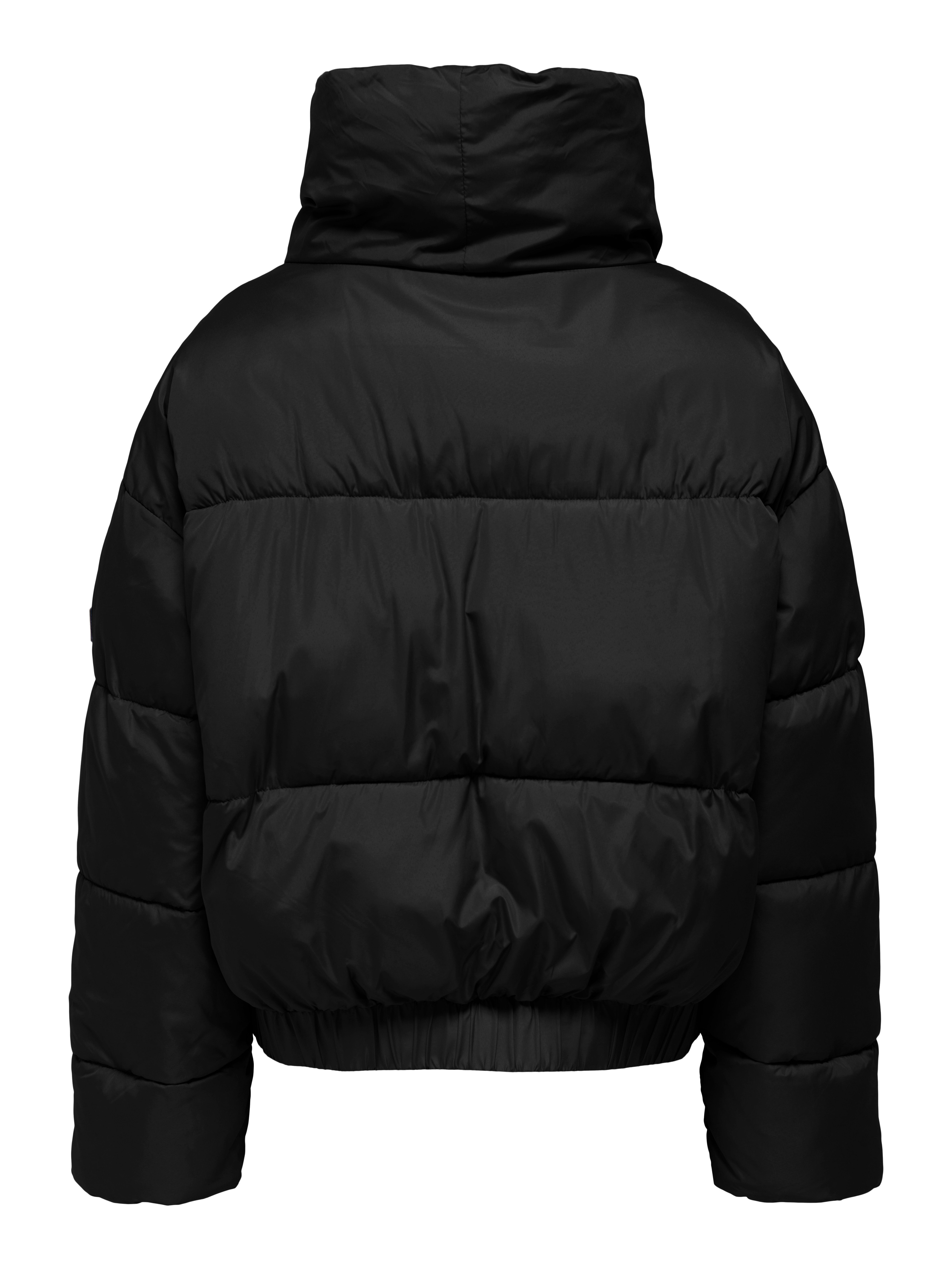 ONLY Steppjacke ONLTAMARA LIFE OVERSIZED JACKET CC OTW