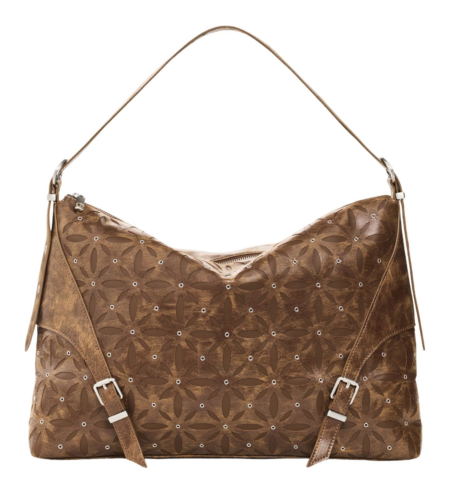 Desigual Schultertasche Coriolis Leiri Shoulder Bag