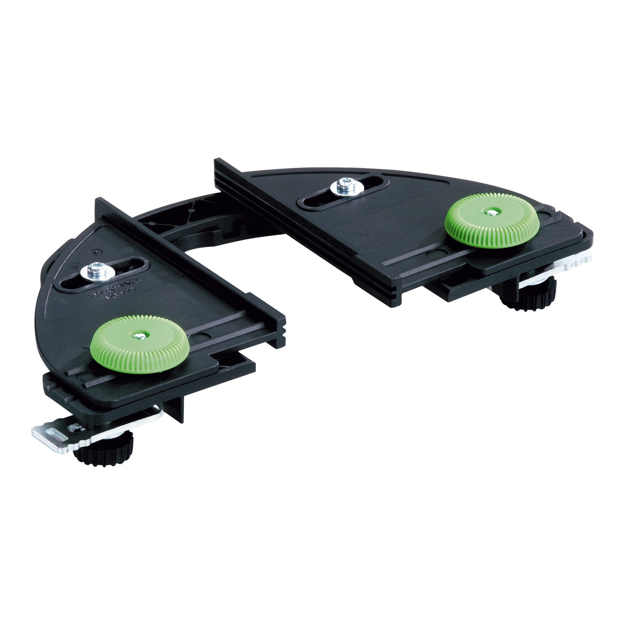 FESTOOL Führungsschiene Festool Leistenanschlag LA-DF 500/700