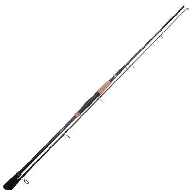 SPRO Karpfenrute Spro Rute Spro Deadbait Stalk'R Rod 3.00