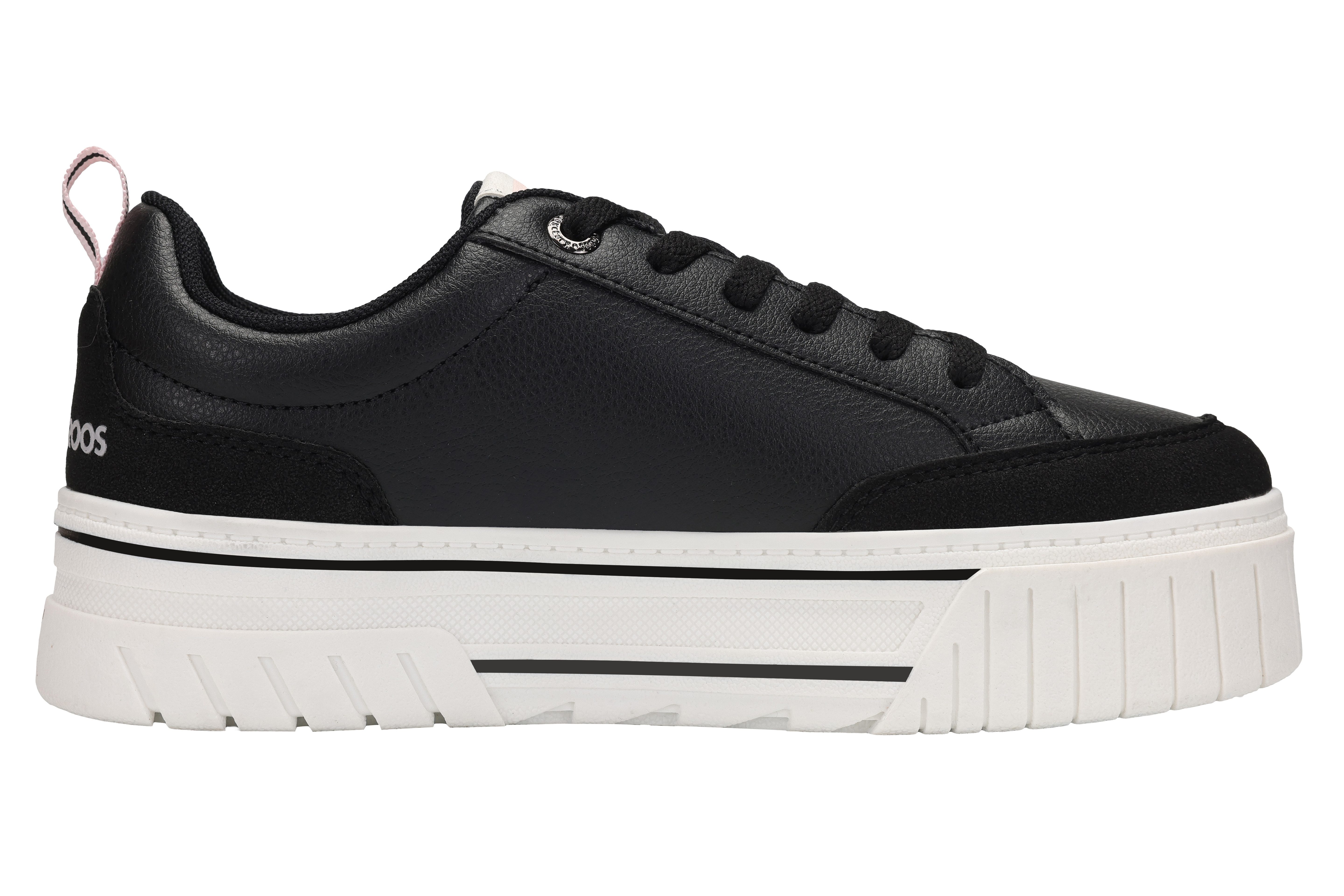 KangaROOS KANGALIFT APEX Sneaker günstig online kaufen