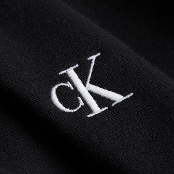 Calvin Klein Jeans Kapuzensweatshirt CK ESSENTIAL HOODIE
